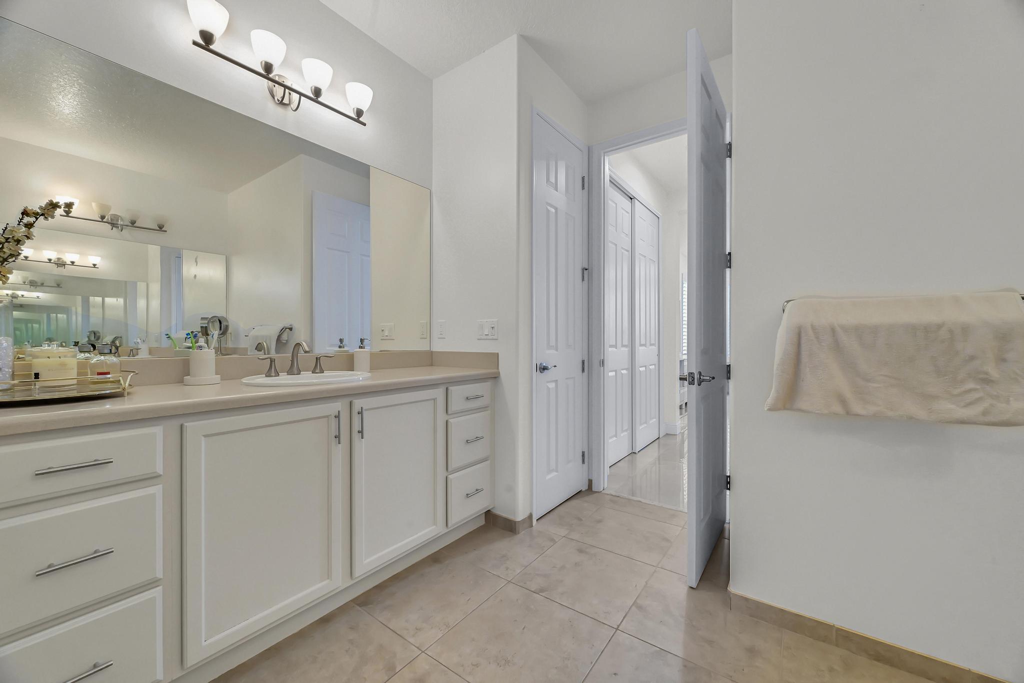 TRADITION PLAT NO 28 - Residential