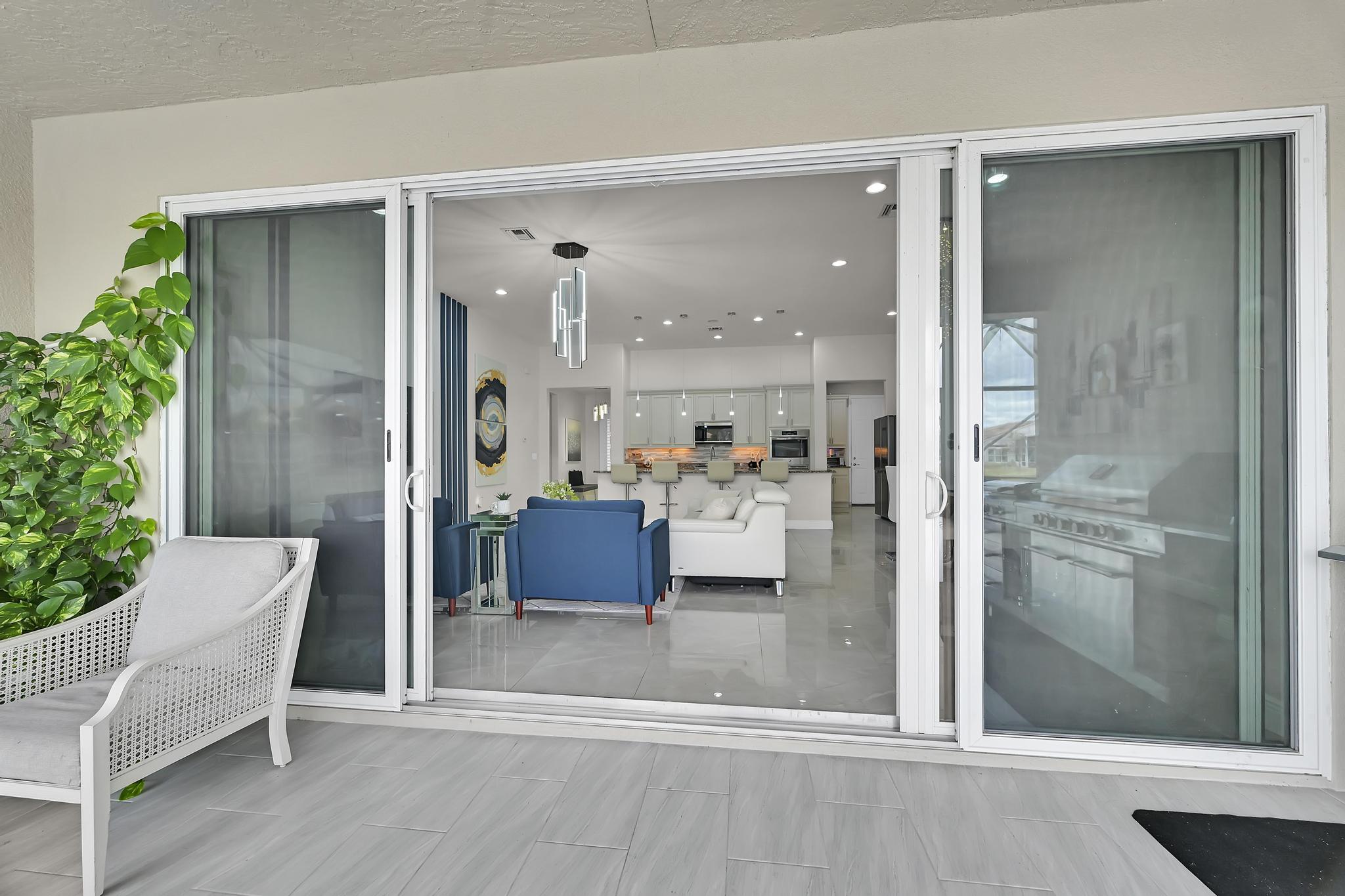 TRADITION PLAT NO 28 - Residential