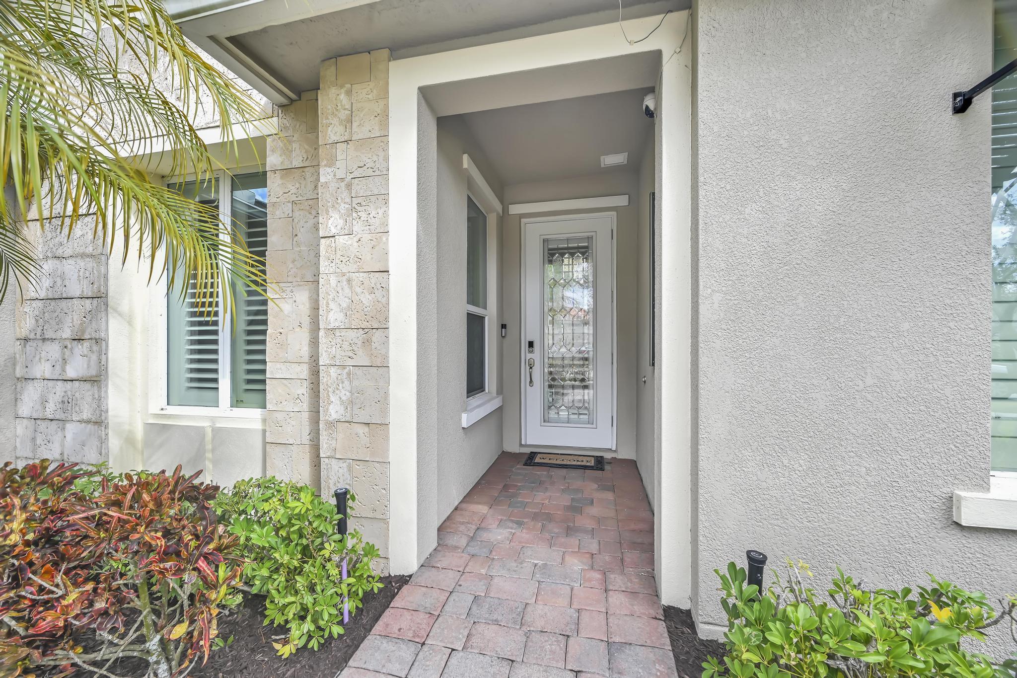 TRADITION PLAT NO 28 - Residential