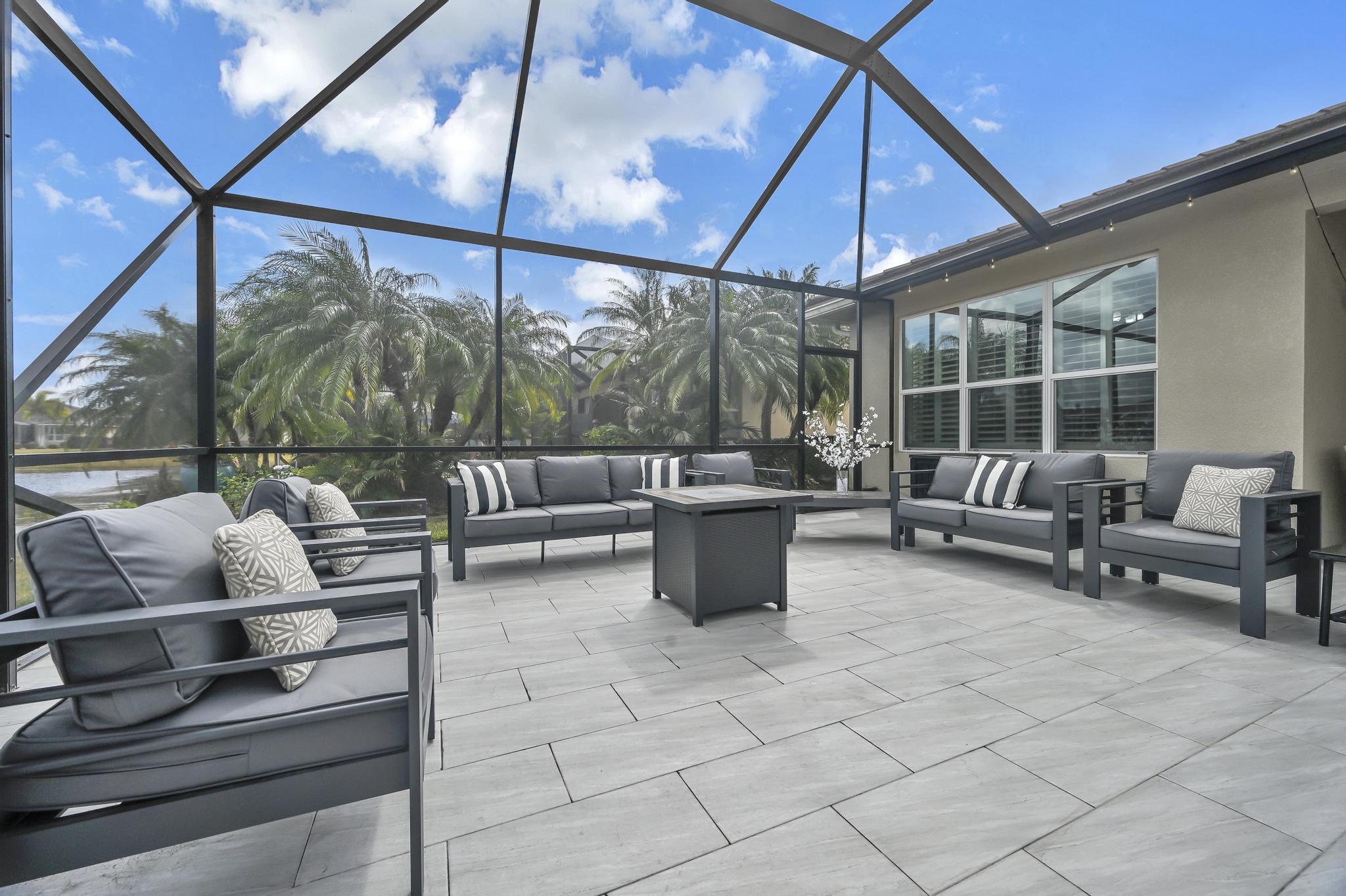 TRADITION PLAT NO 28 - Residential