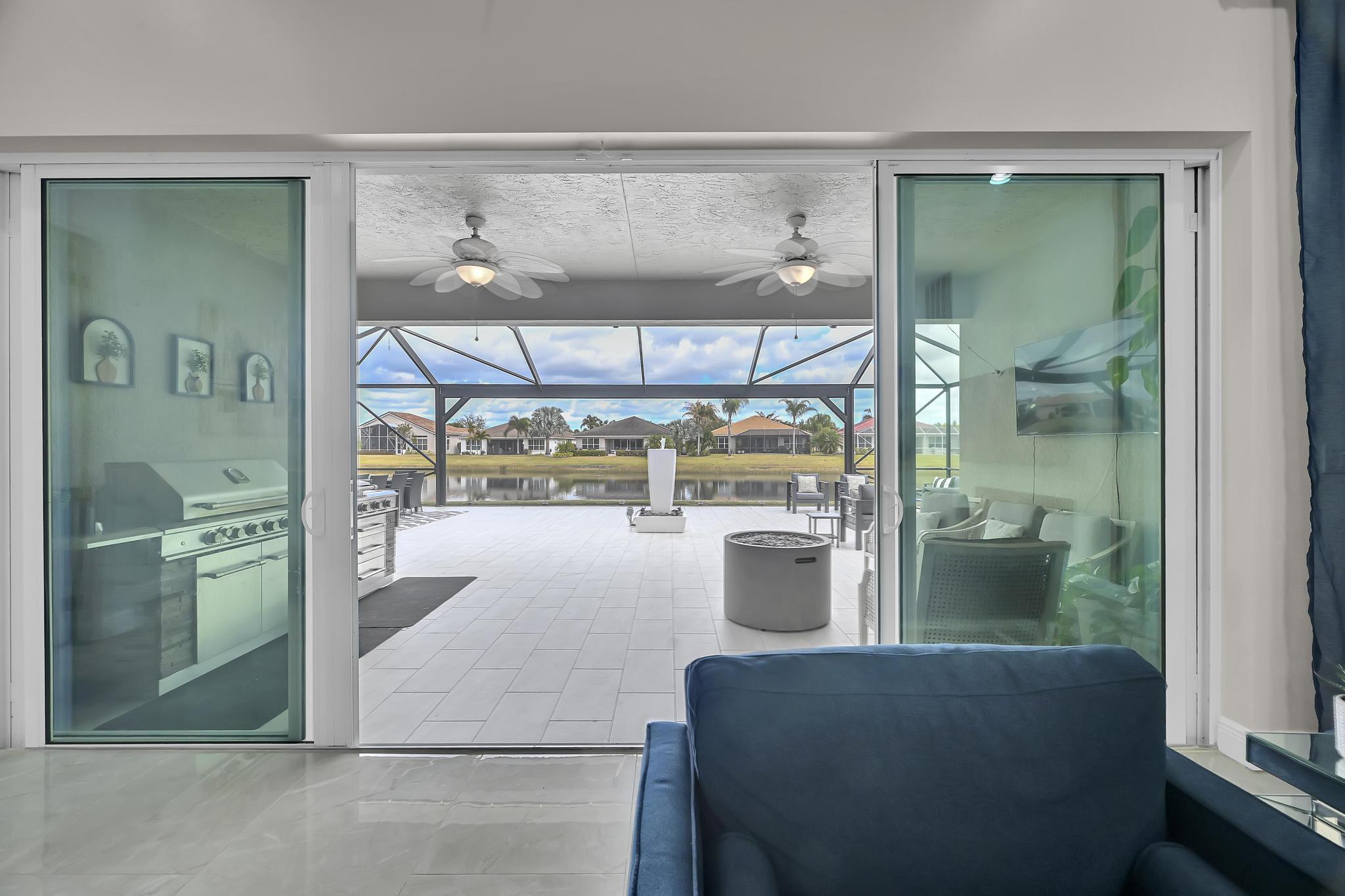 TRADITION PLAT NO 28 - Residential