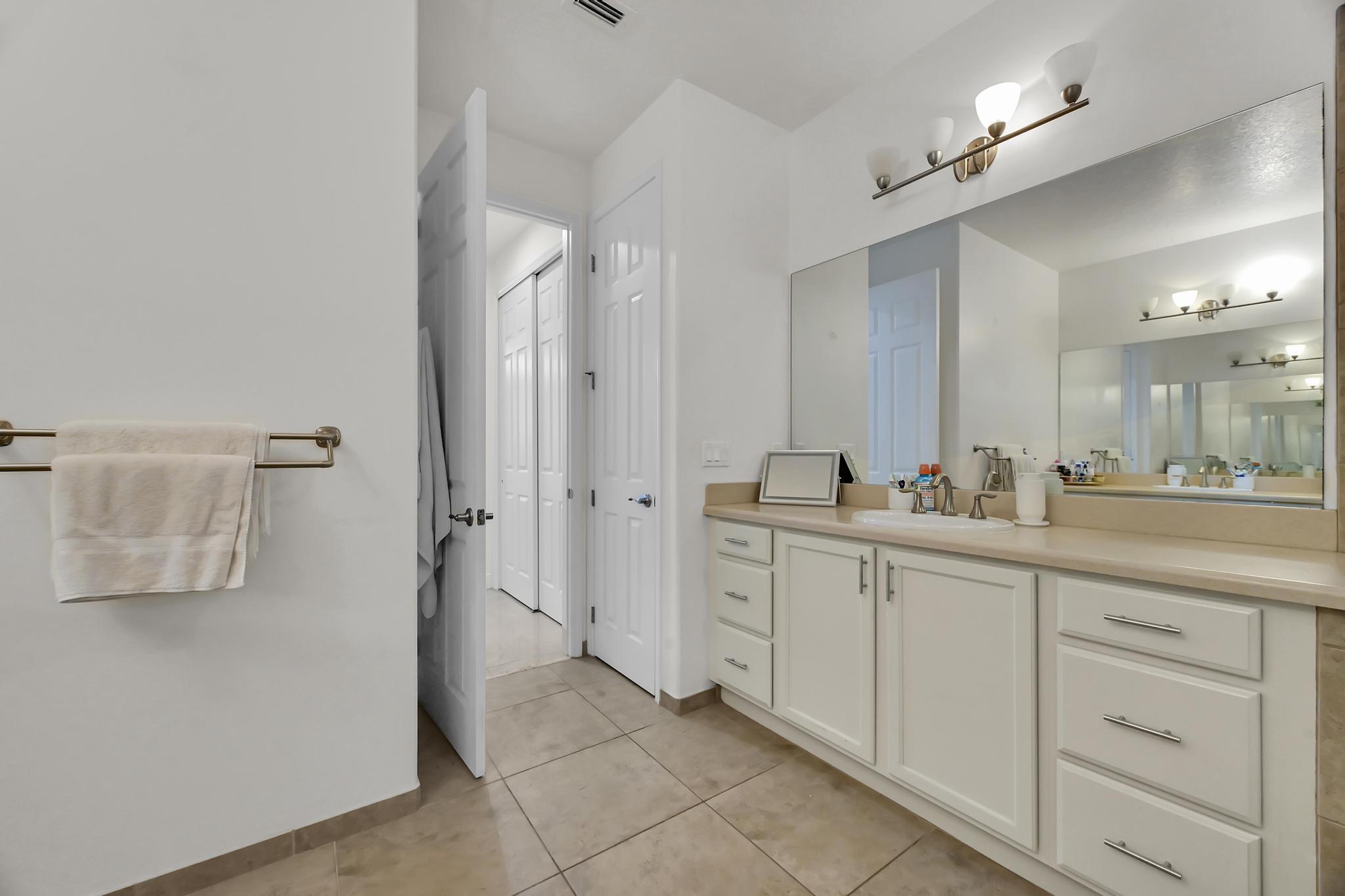 TRADITION PLAT NO 28 - Residential