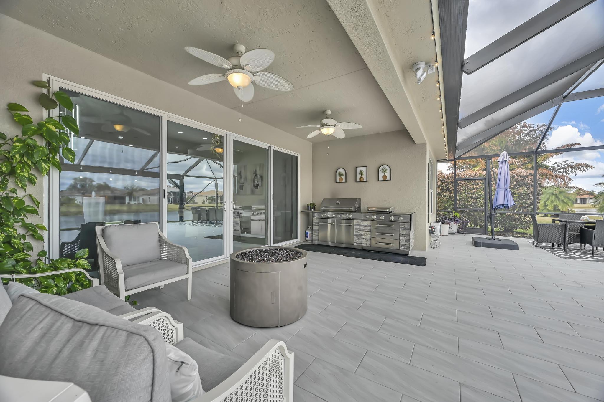 TRADITION PLAT NO 28 - Residential