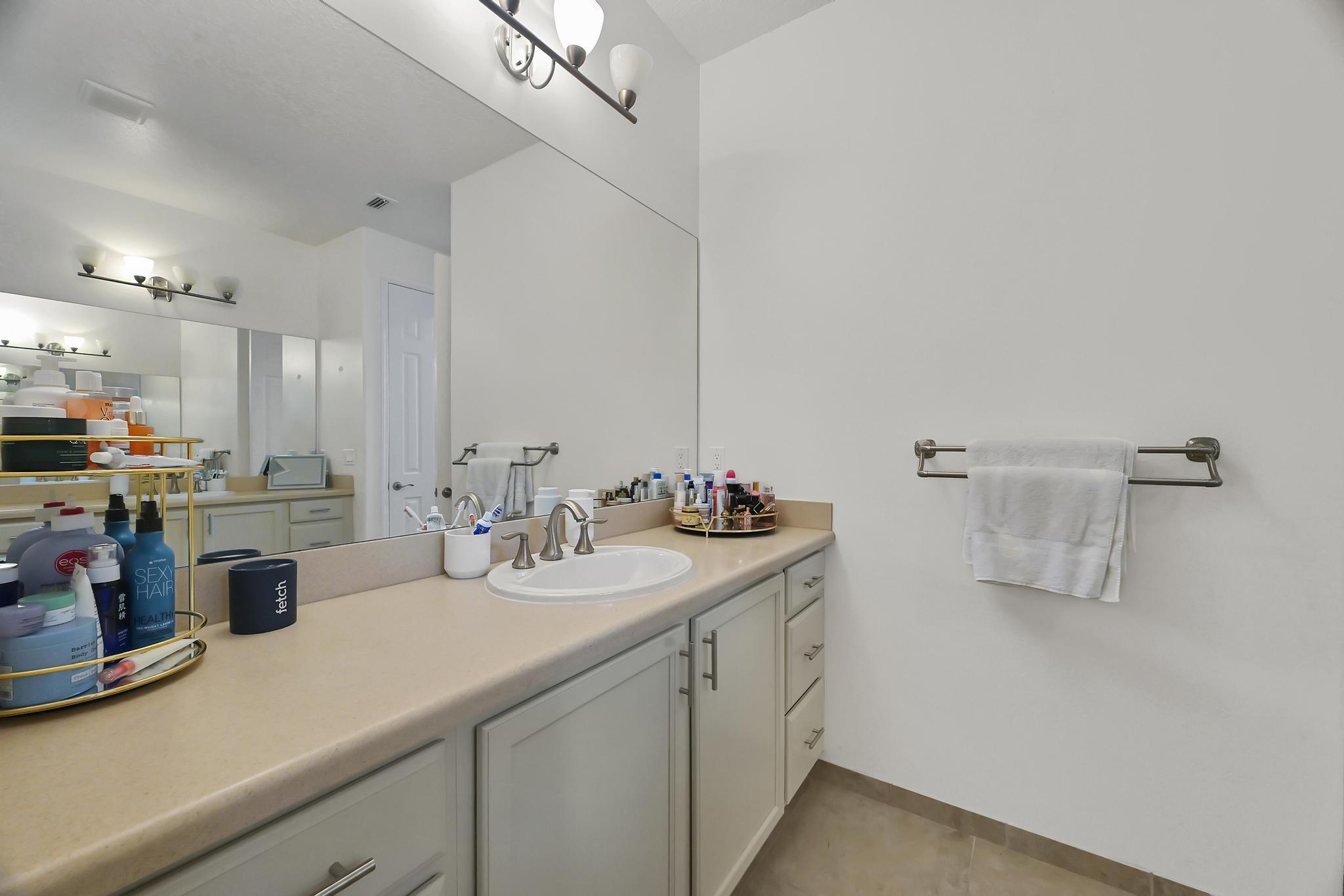 TRADITION PLAT NO 28 - Residential