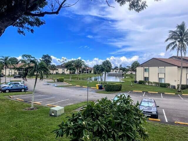 5961 Whispering Pine Way C-2