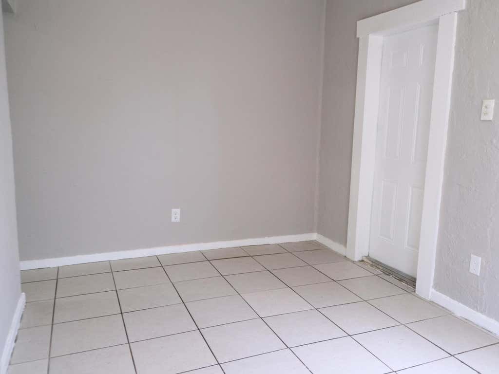 Photo of 1104 22ND Street #A, West Palm Beach, FL 33407 (MLS # B26061511)