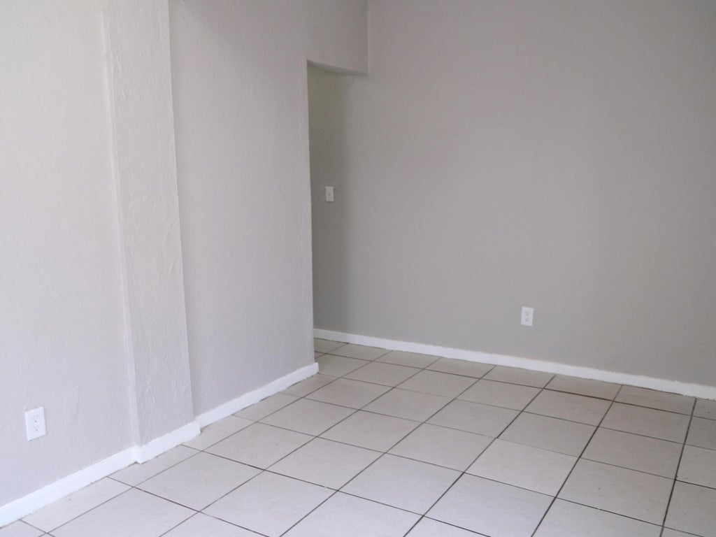 Photo of 1104 22ND Street #A, West Palm Beach, FL 33407 (MLS # B26061511)