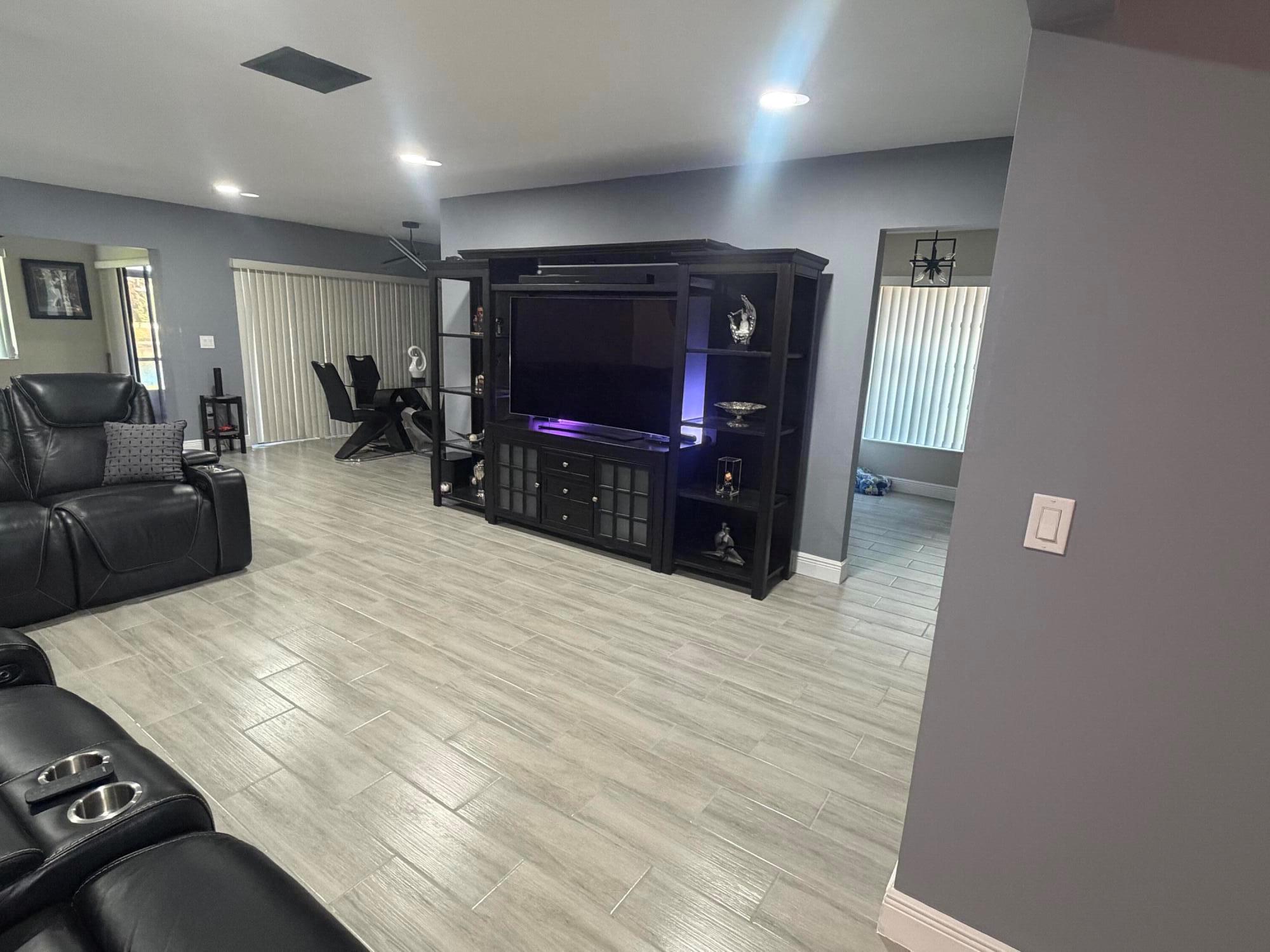 BUTTONWOOD 2 - Residential