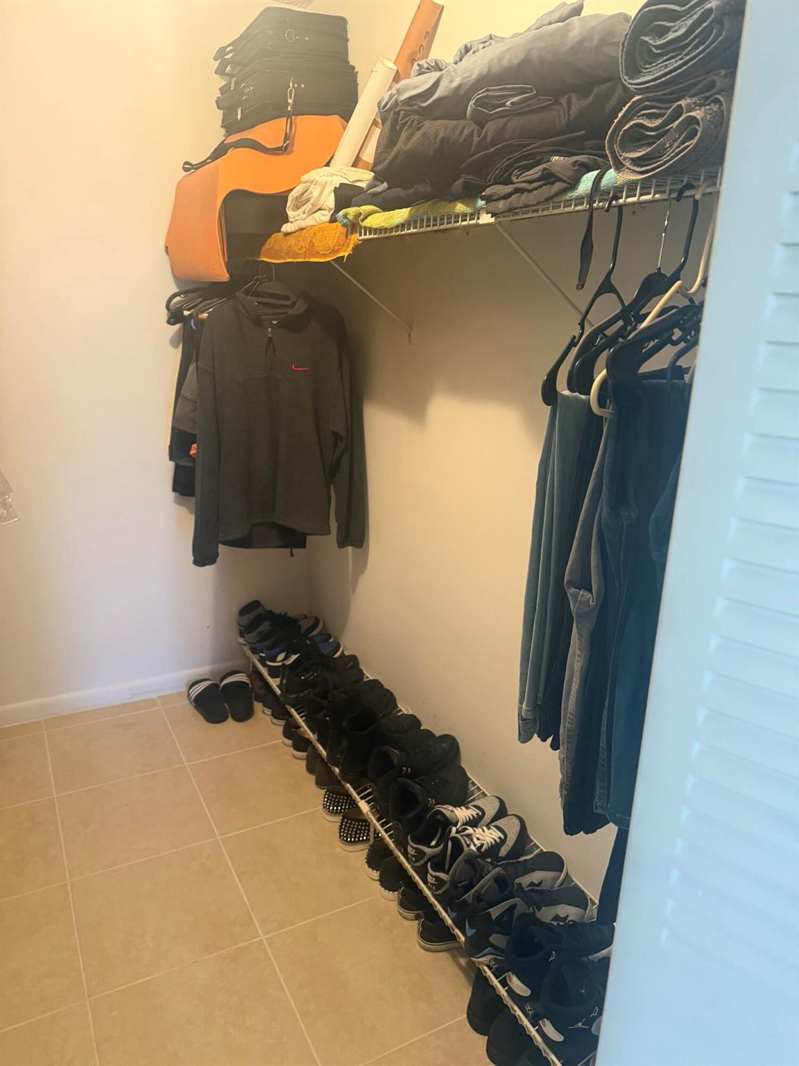 BUTTONWOOD 2 - Residential