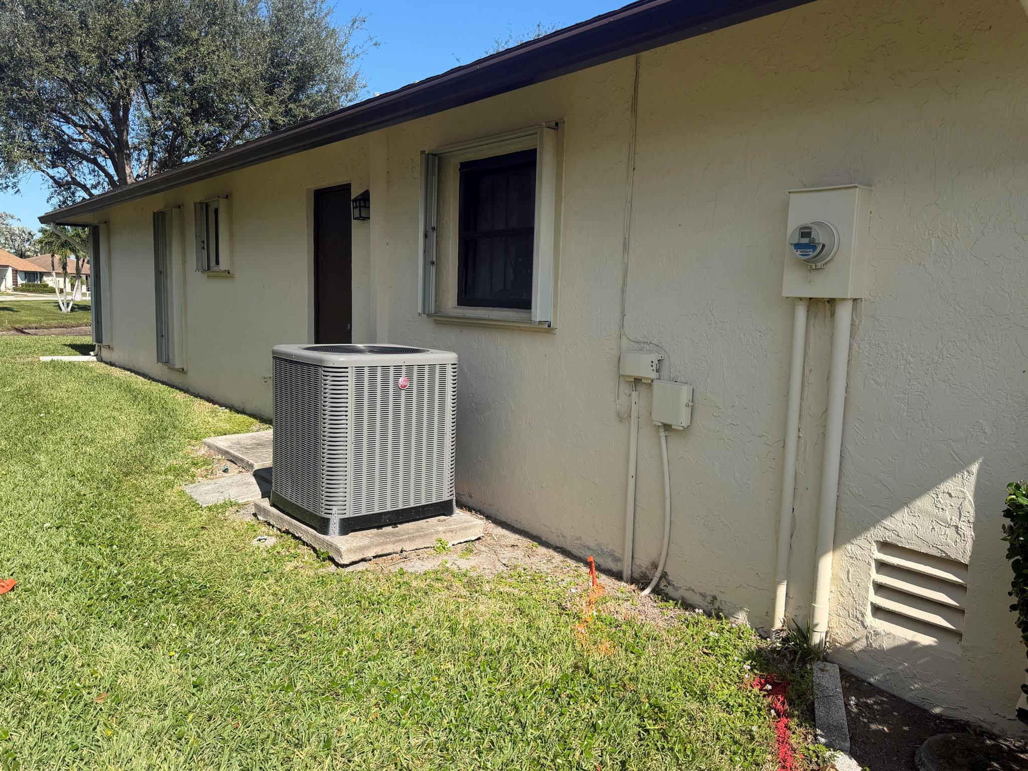 BUTTONWOOD 2 - Residential