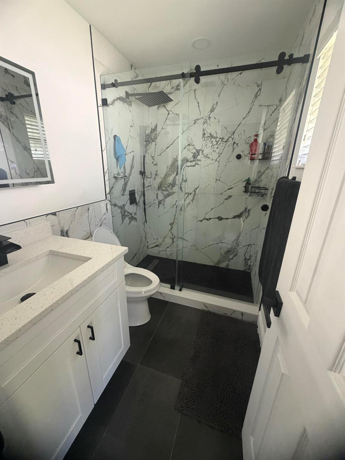 BUTTONWOOD 2 - Residential