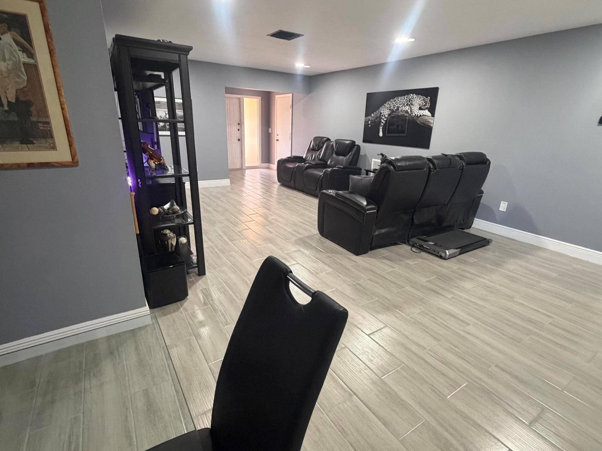 BUTTONWOOD 2 - Residential