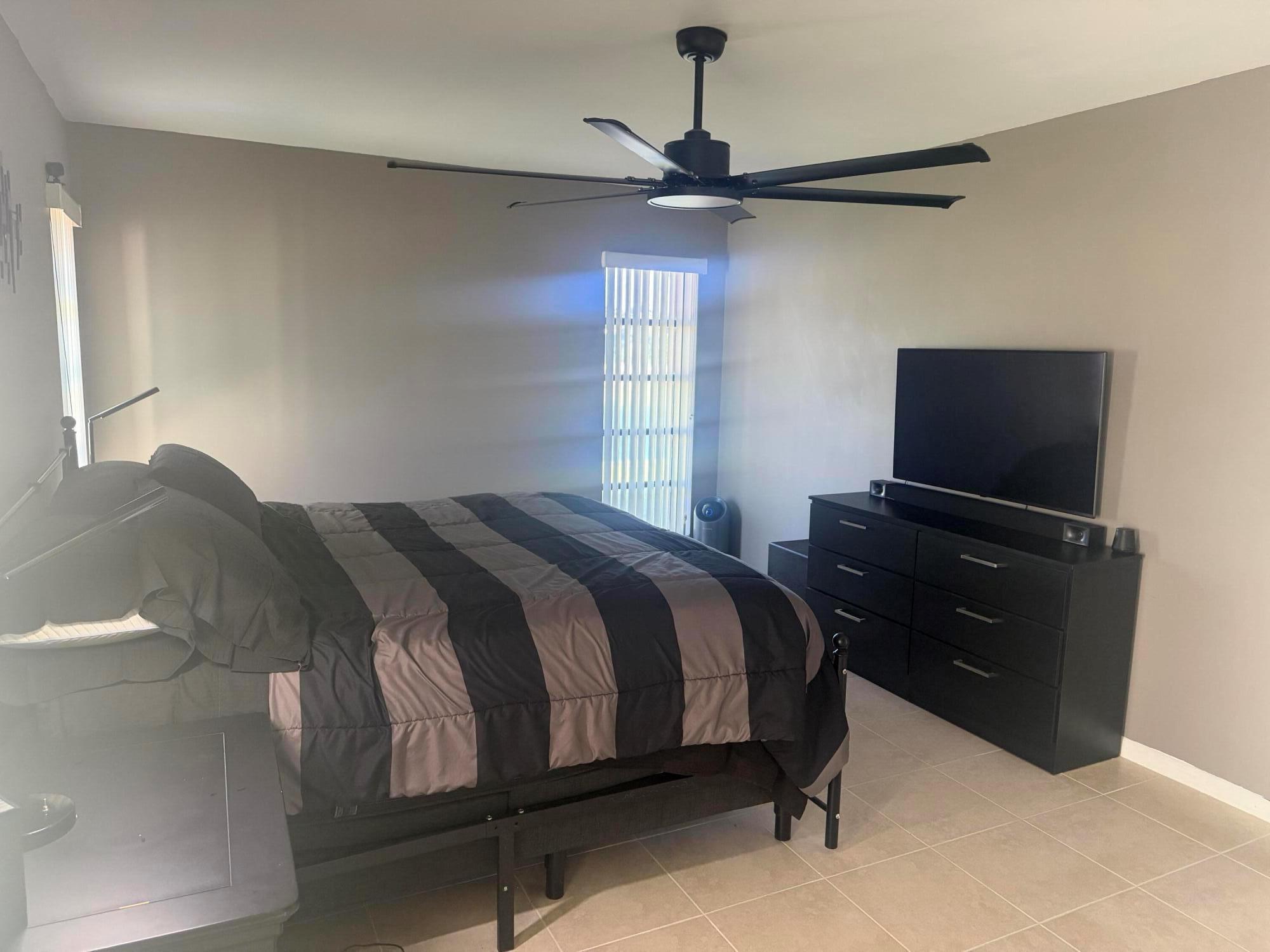 BUTTONWOOD 2 - Residential