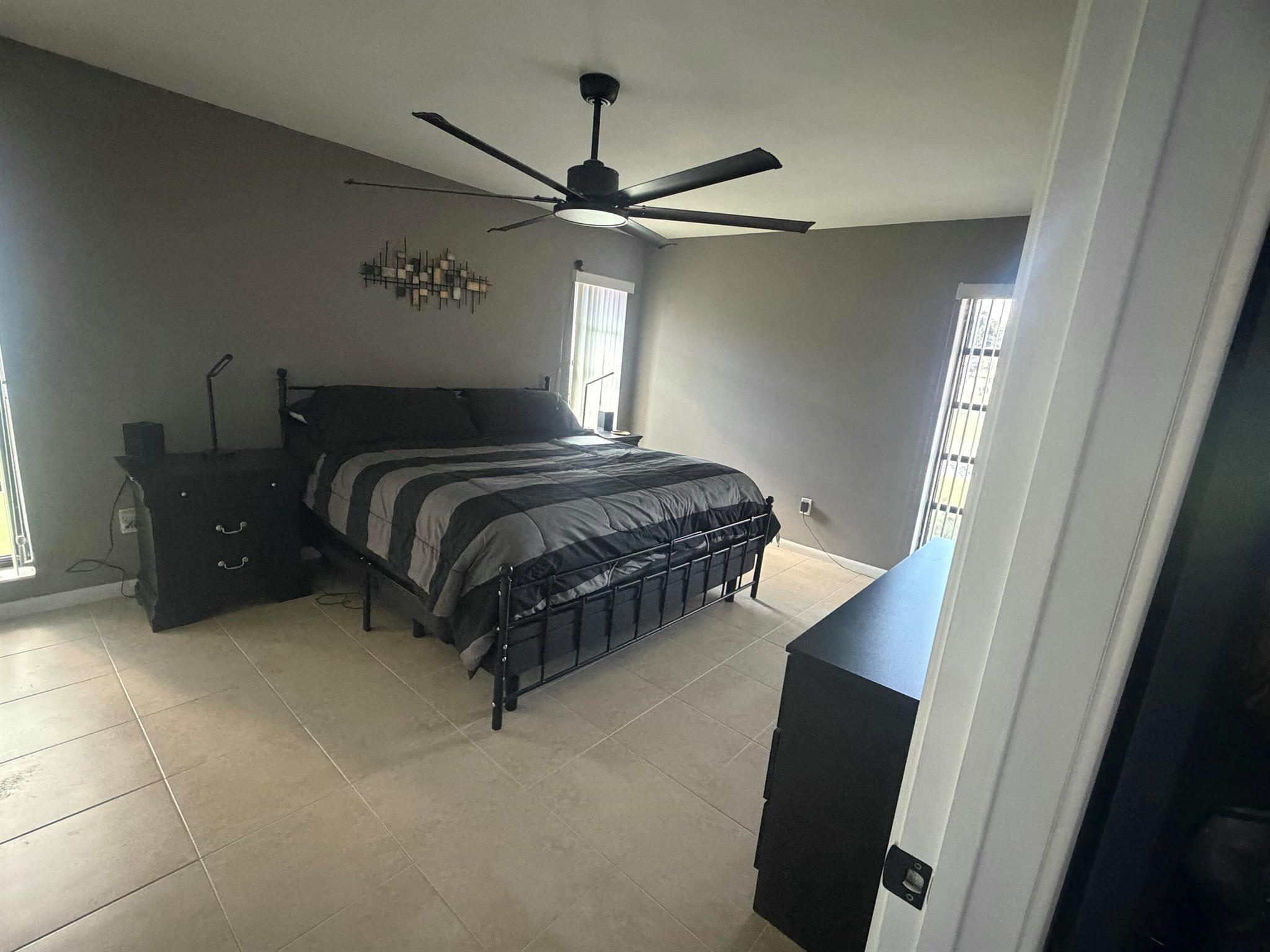 BUTTONWOOD 2 - Residential