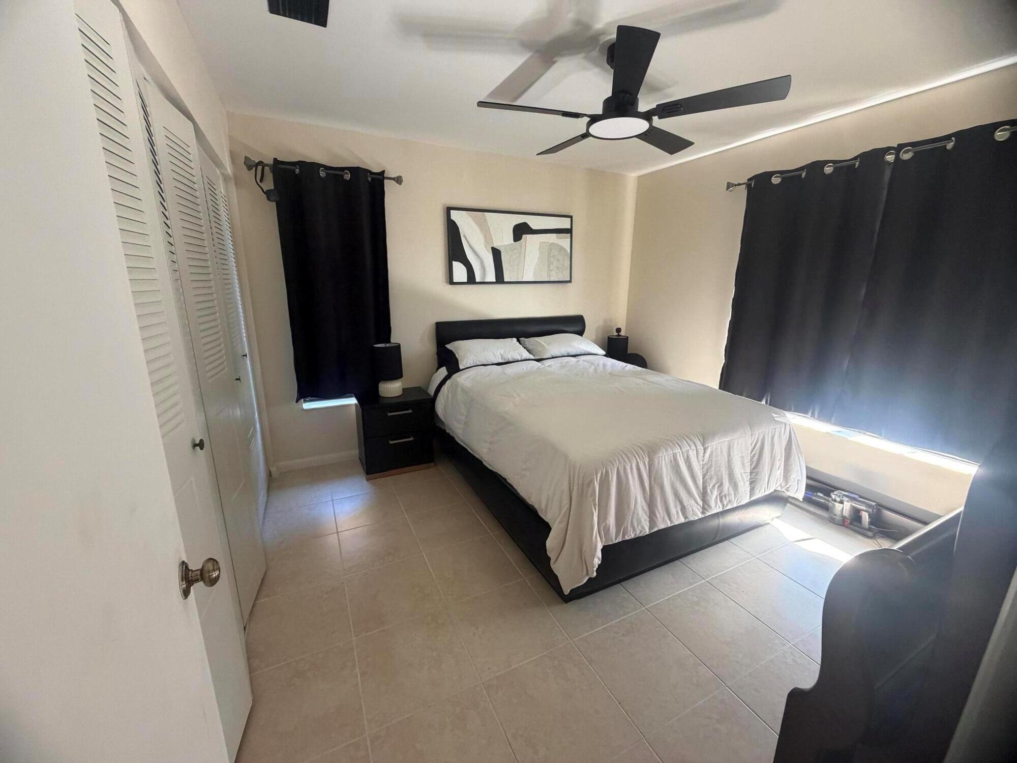 BUTTONWOOD 2 - Residential