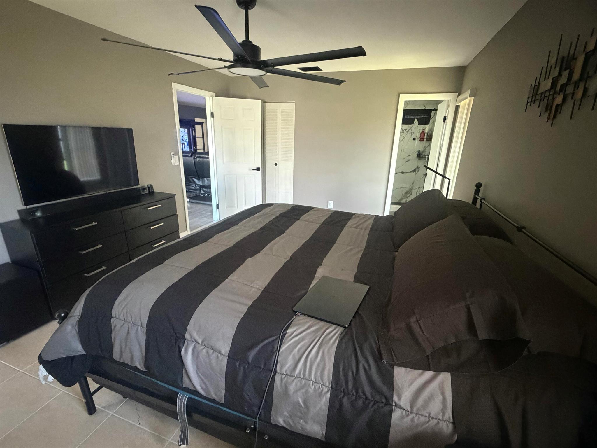 BUTTONWOOD 2 - Residential