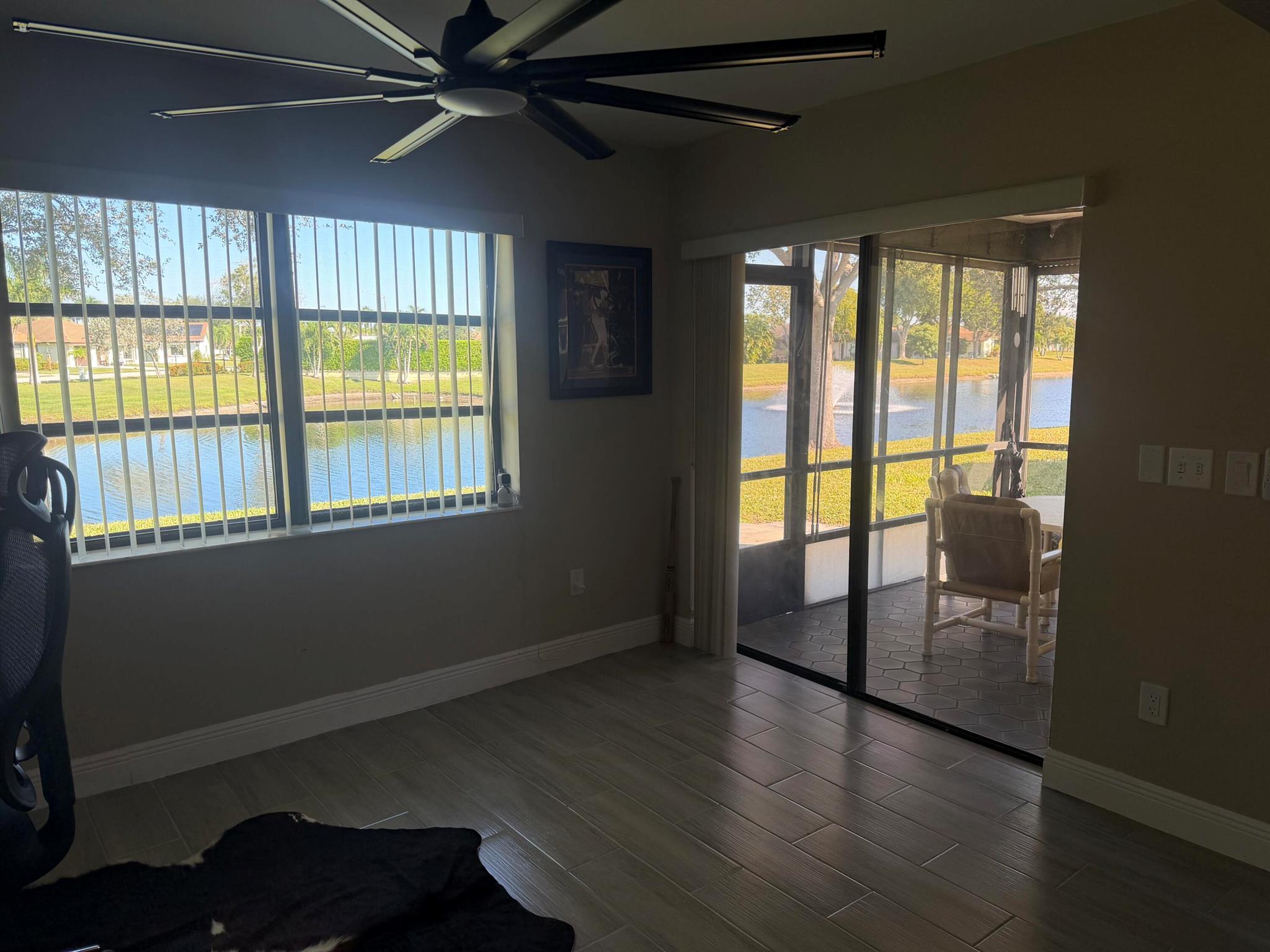 BUTTONWOOD 2 - Residential