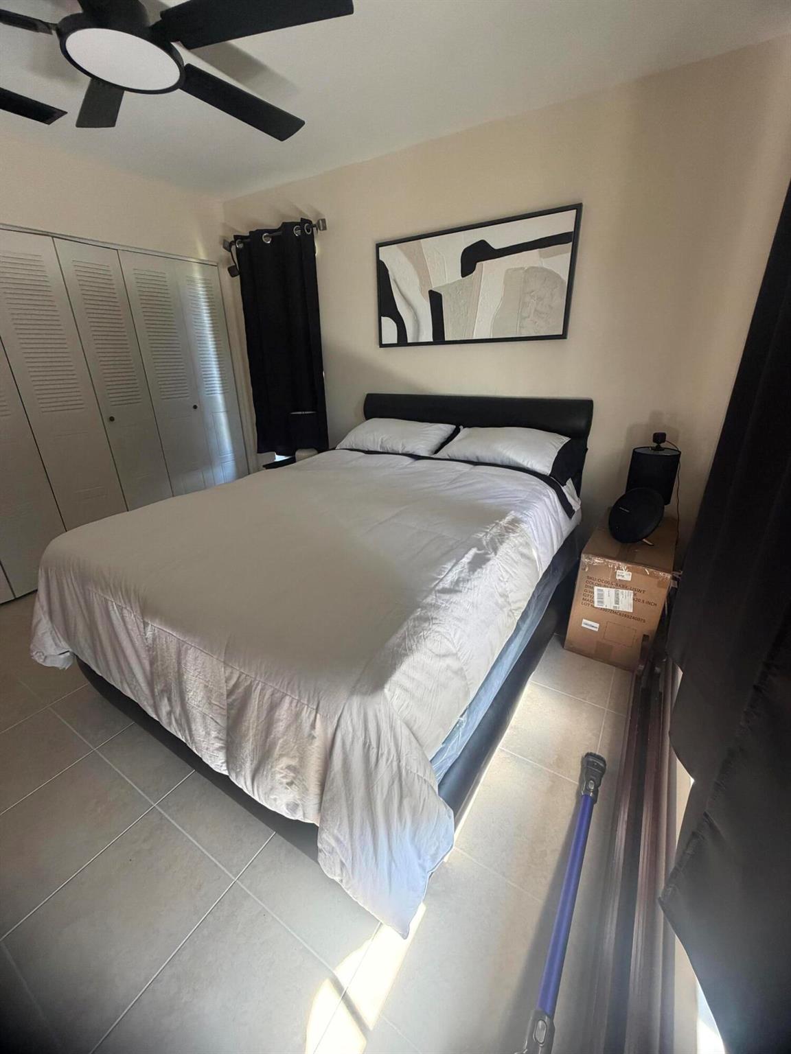 BUTTONWOOD 2 - Residential