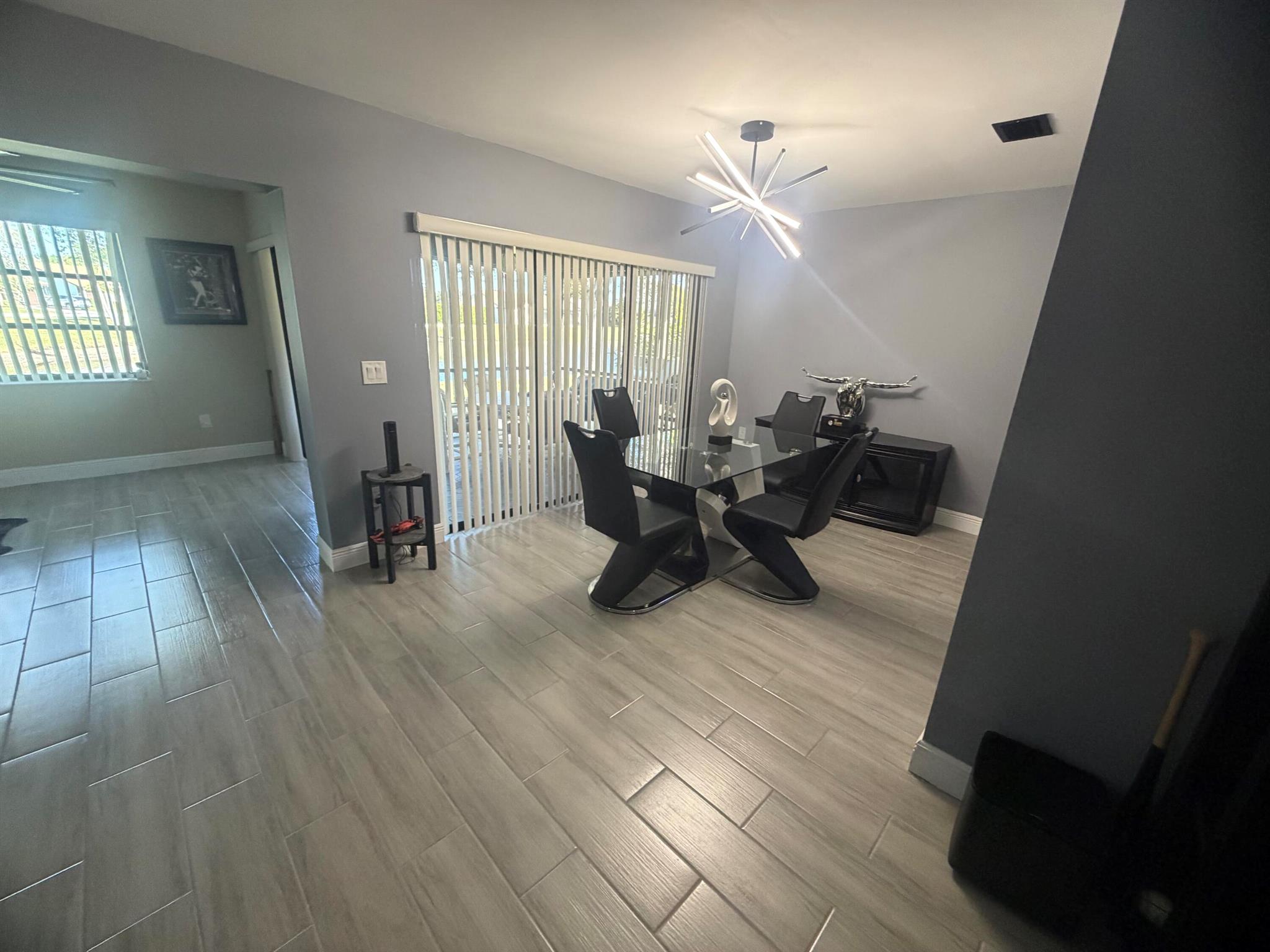 BUTTONWOOD 2 - Residential