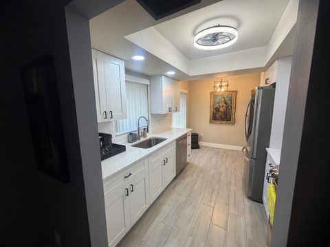 6313 Tall Cypress Circle Greenacres FL 33463