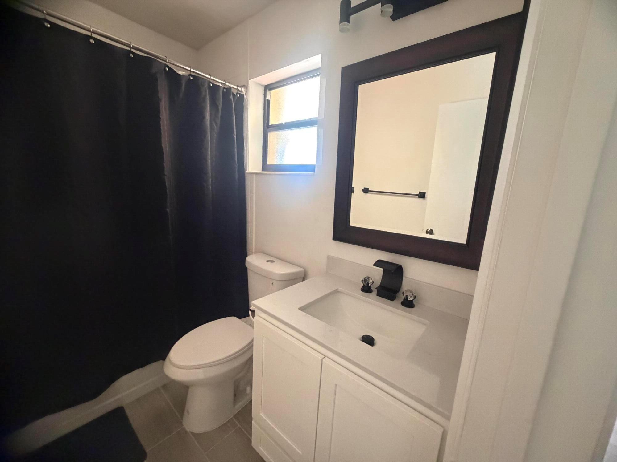 BUTTONWOOD 2 - Residential