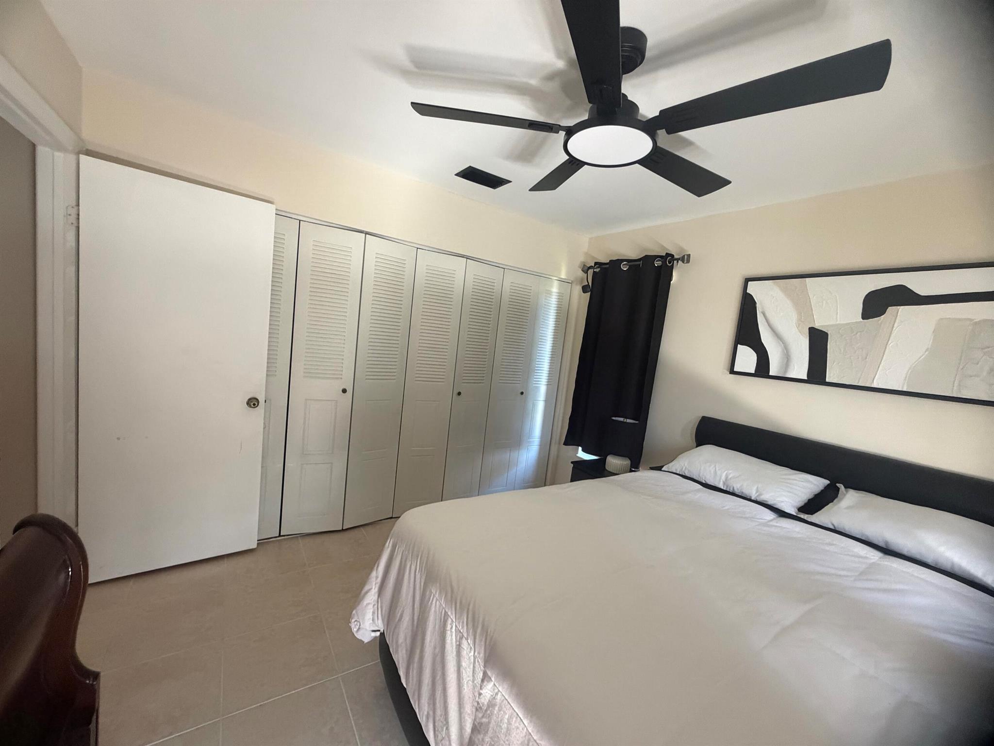 BUTTONWOOD 2 - Residential