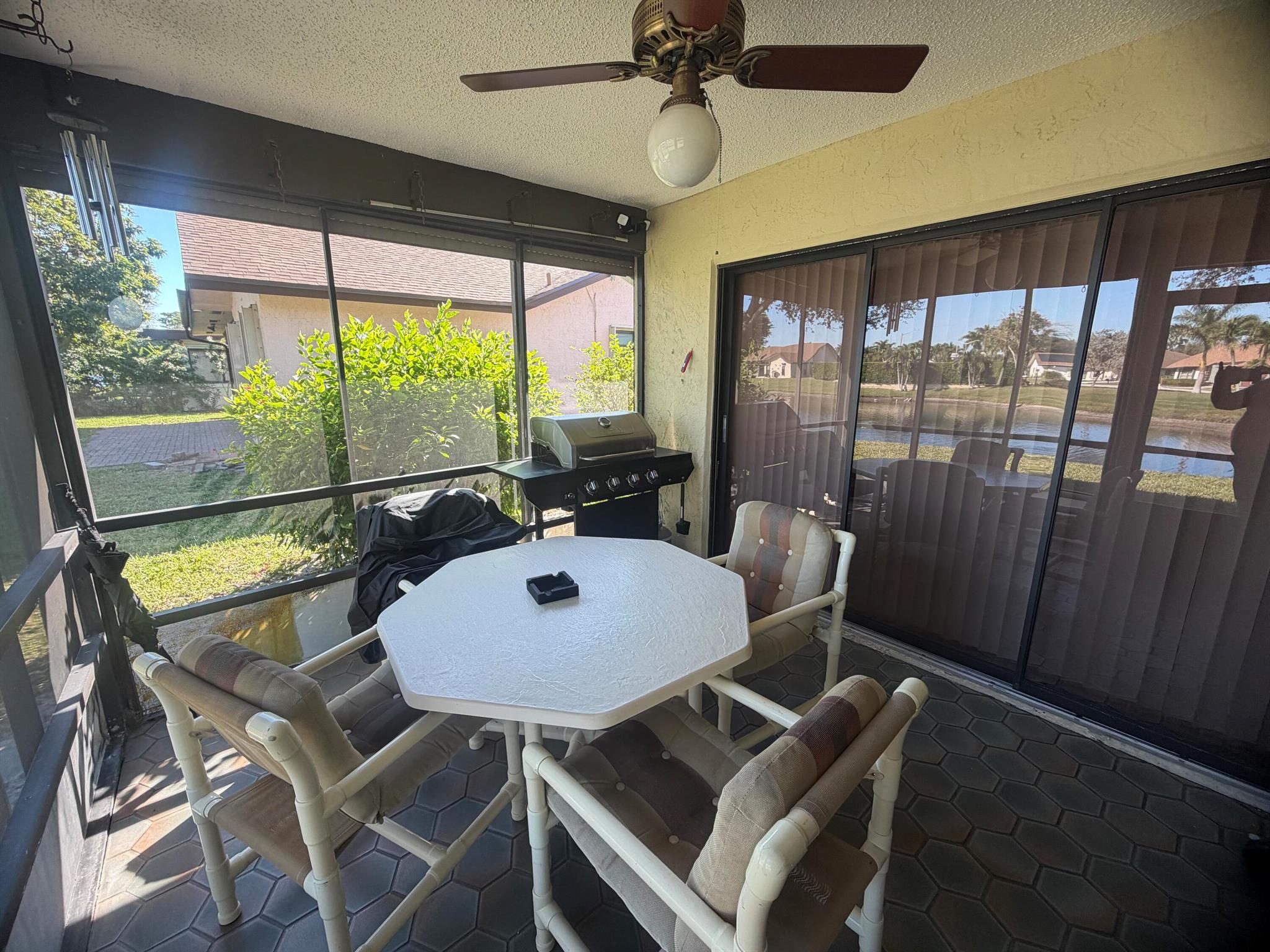 BUTTONWOOD 2 - Residential