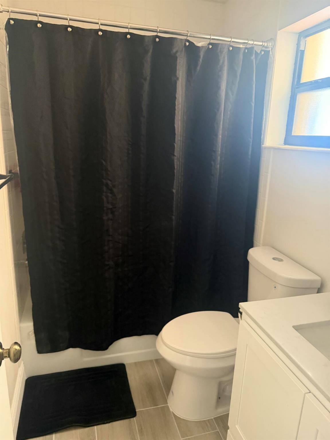 BUTTONWOOD 2 - Residential