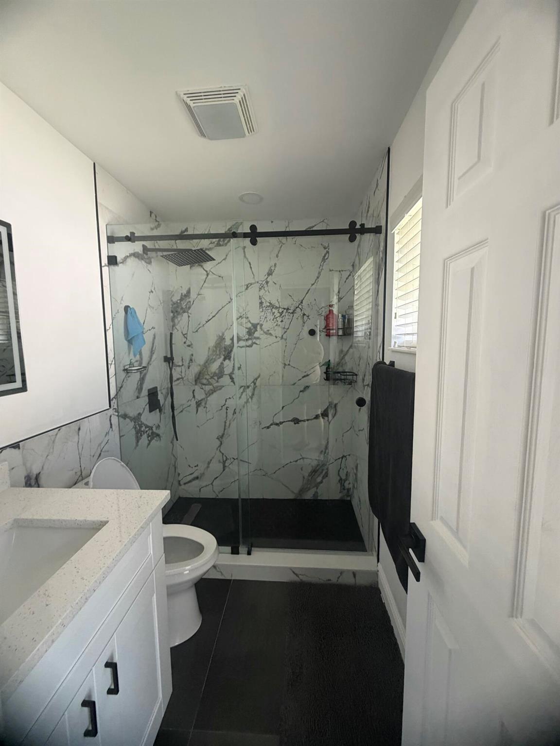 BUTTONWOOD 2 - Residential