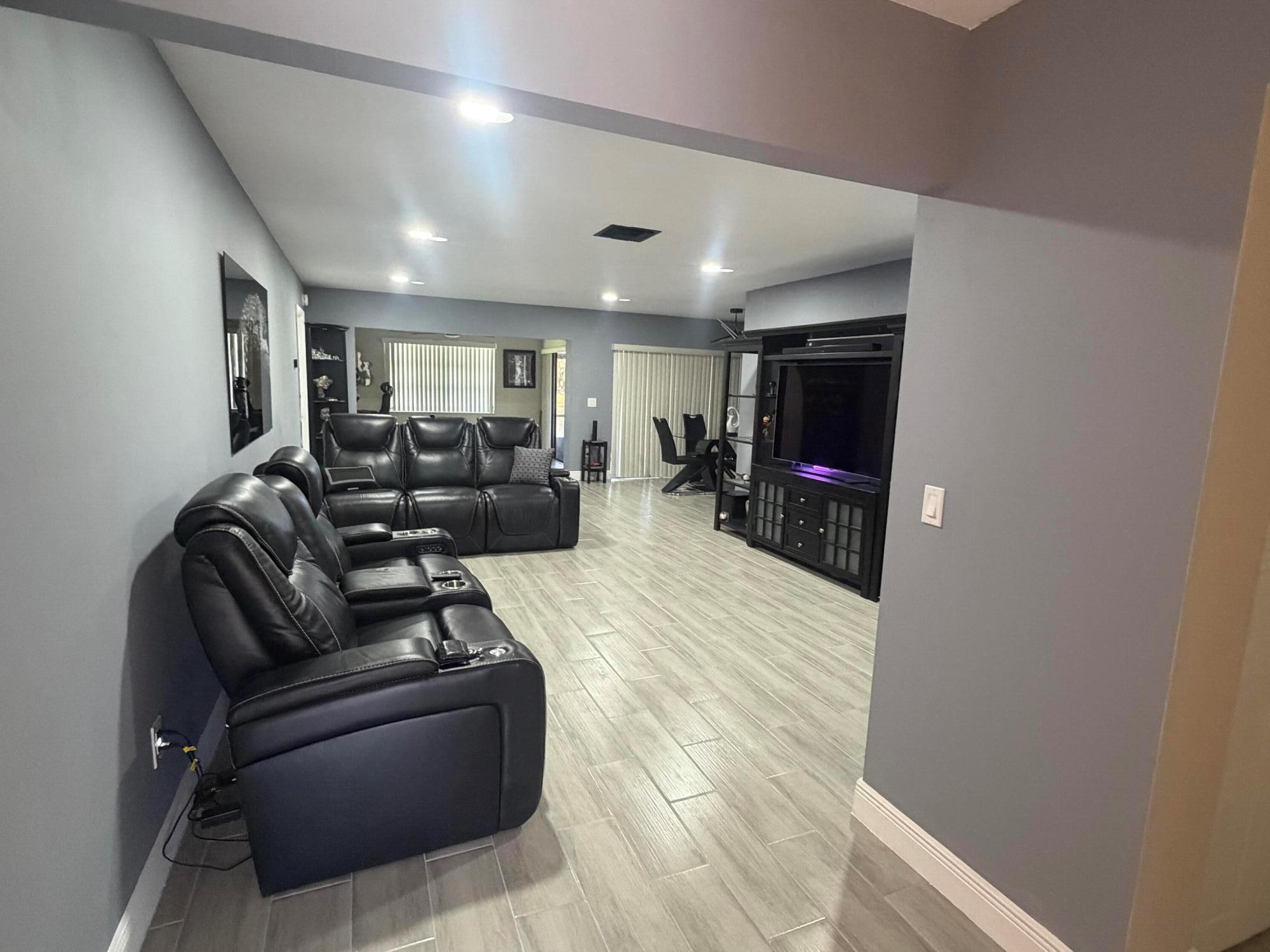 BUTTONWOOD 2 - Residential