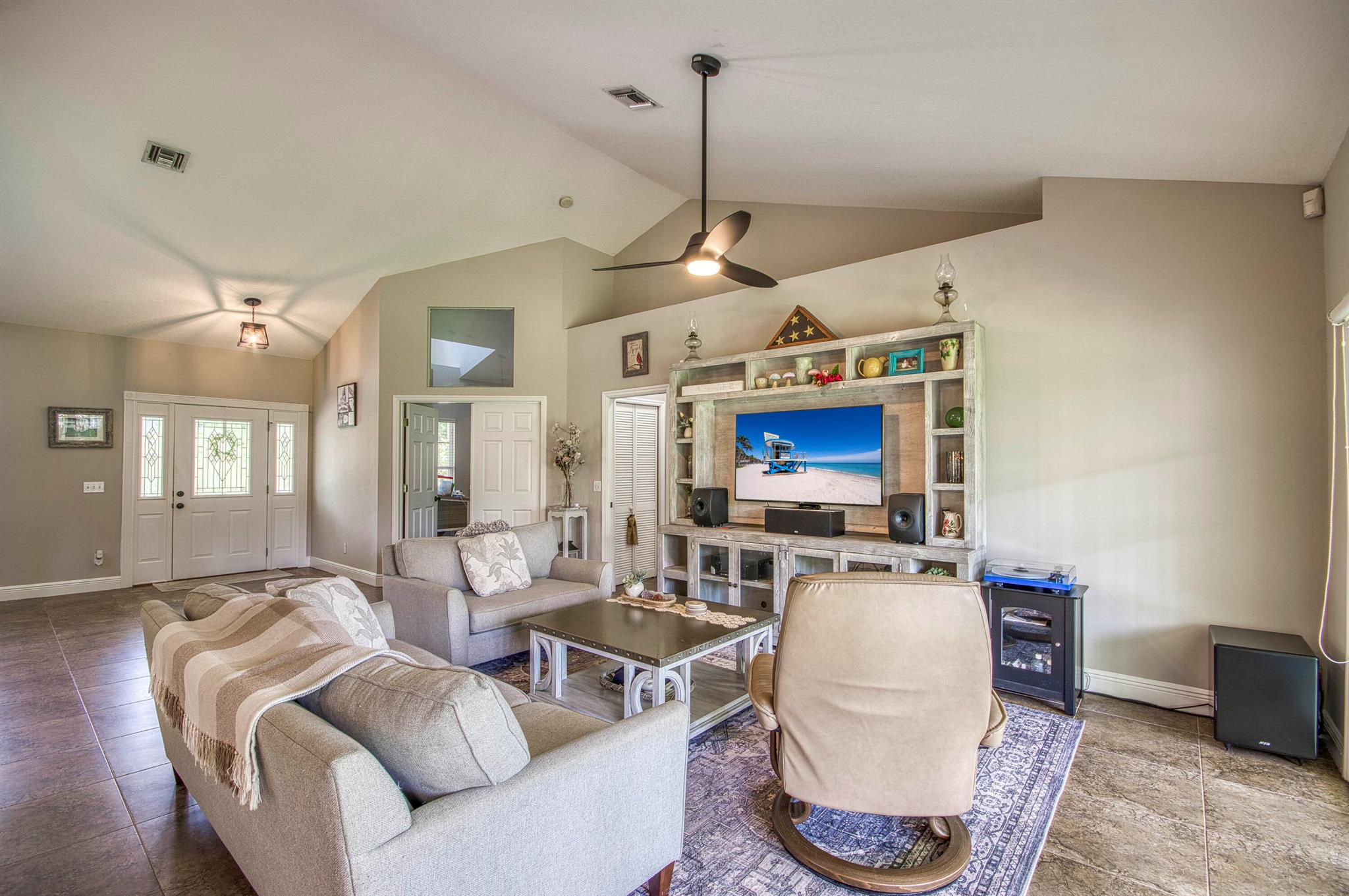 15048 85th Road N