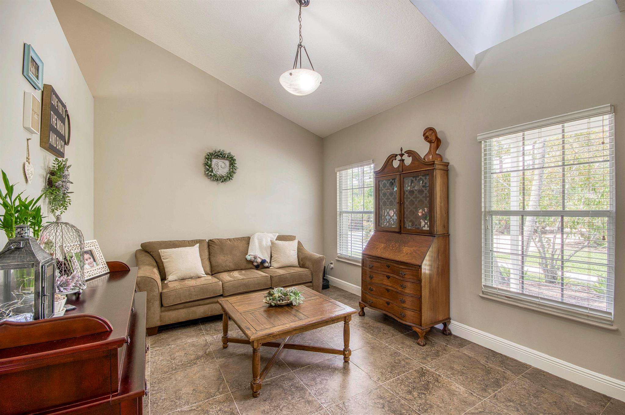 15048 85th Road N