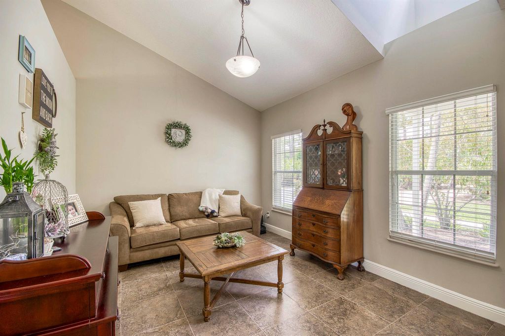 Photo of 15048 85th Road N, The Acreage, FL 33470 (MLS # R11092431)