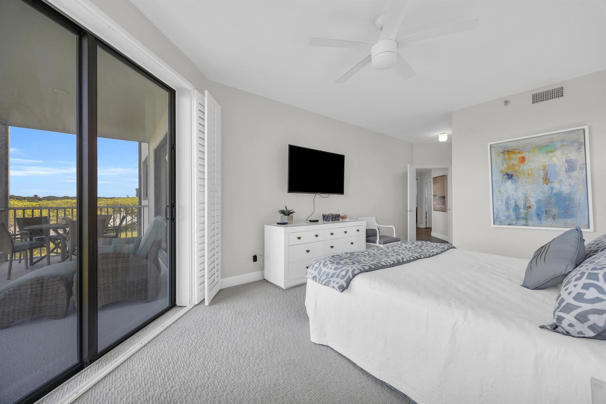 TEQUESTA COVE CONDO - Residential