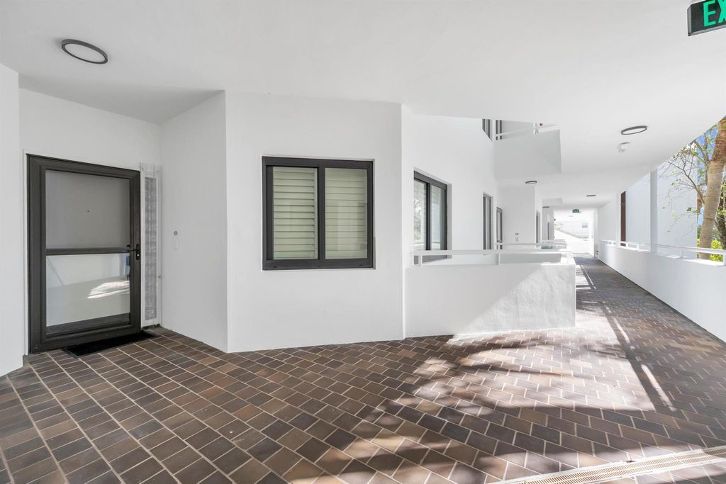 Photo of 200 Waterway Road #206, Tequesta, FL 33469 (MLS # R11137531)