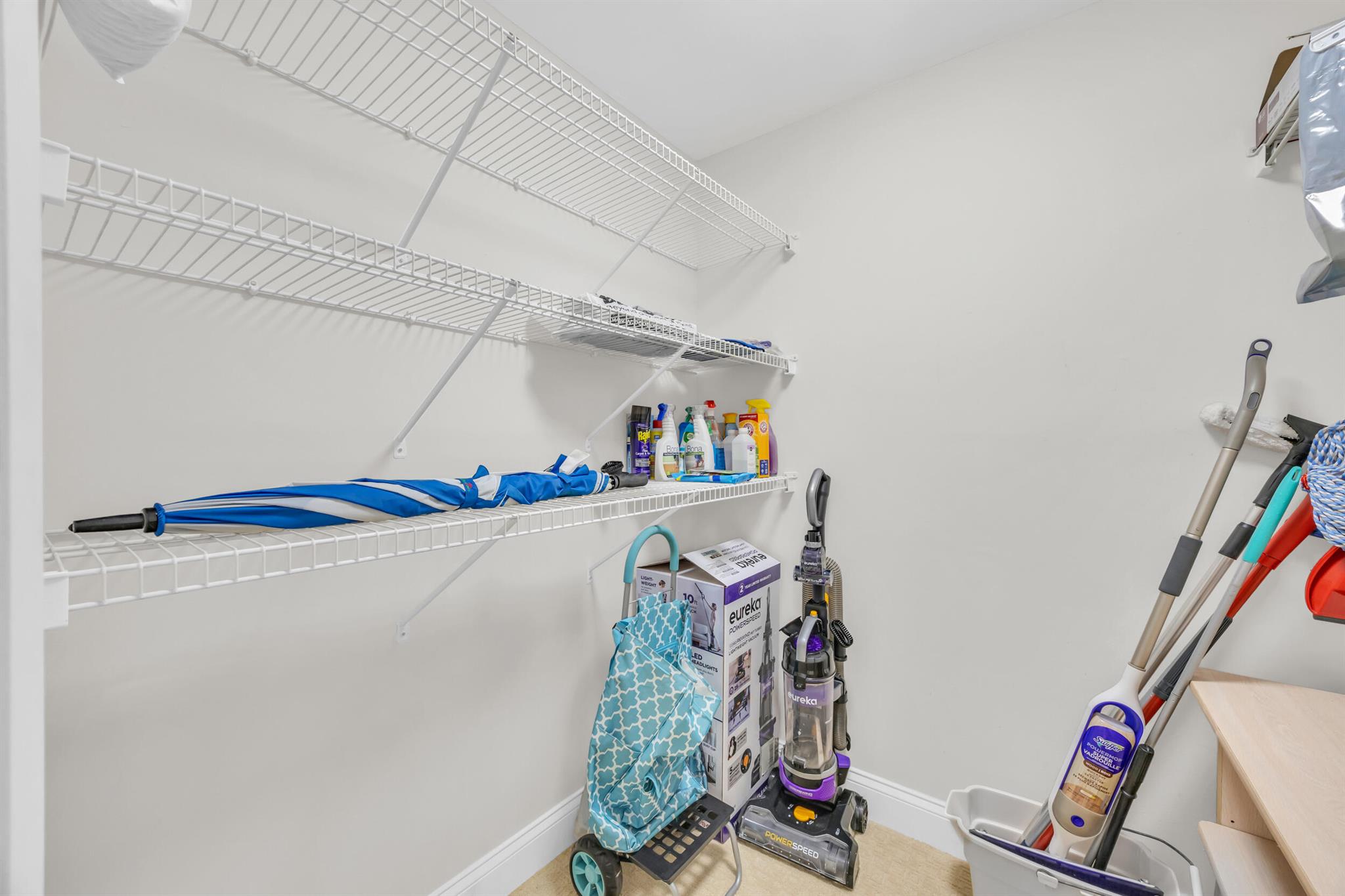 TEQUESTA COVE CONDO - Residential