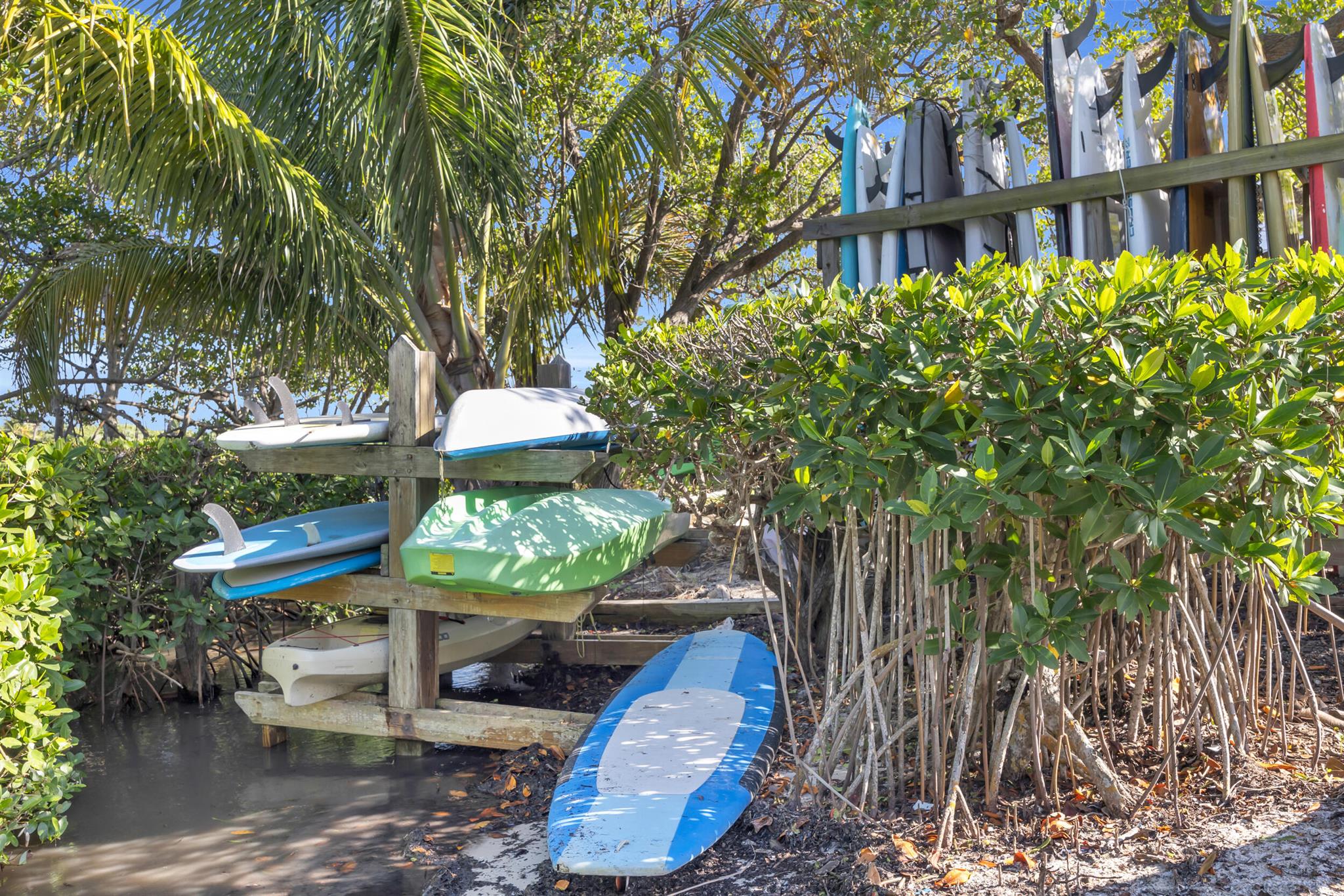 TEQUESTA COVE CONDO - Residential