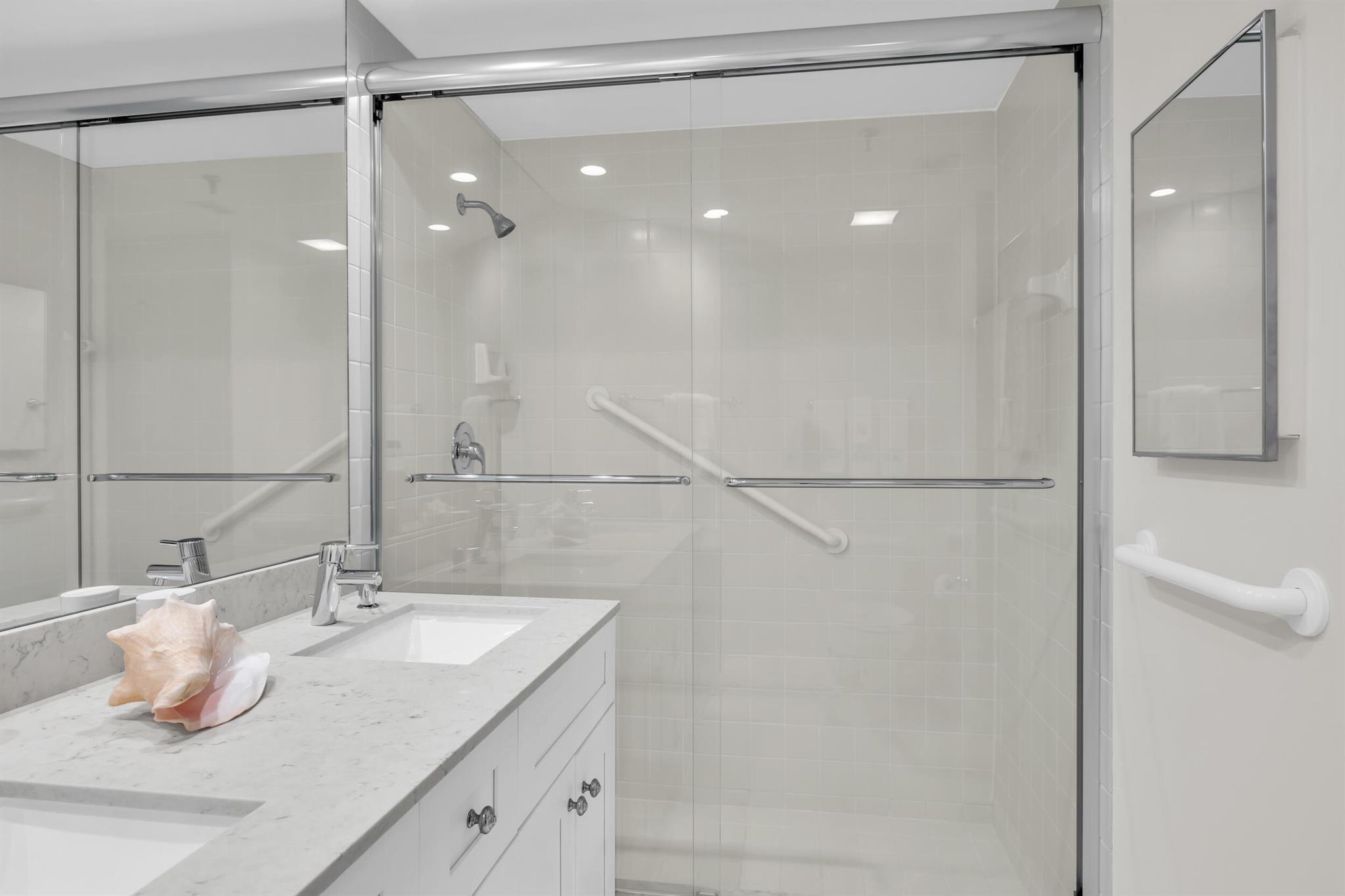 TEQUESTA COVE CONDO - Residential