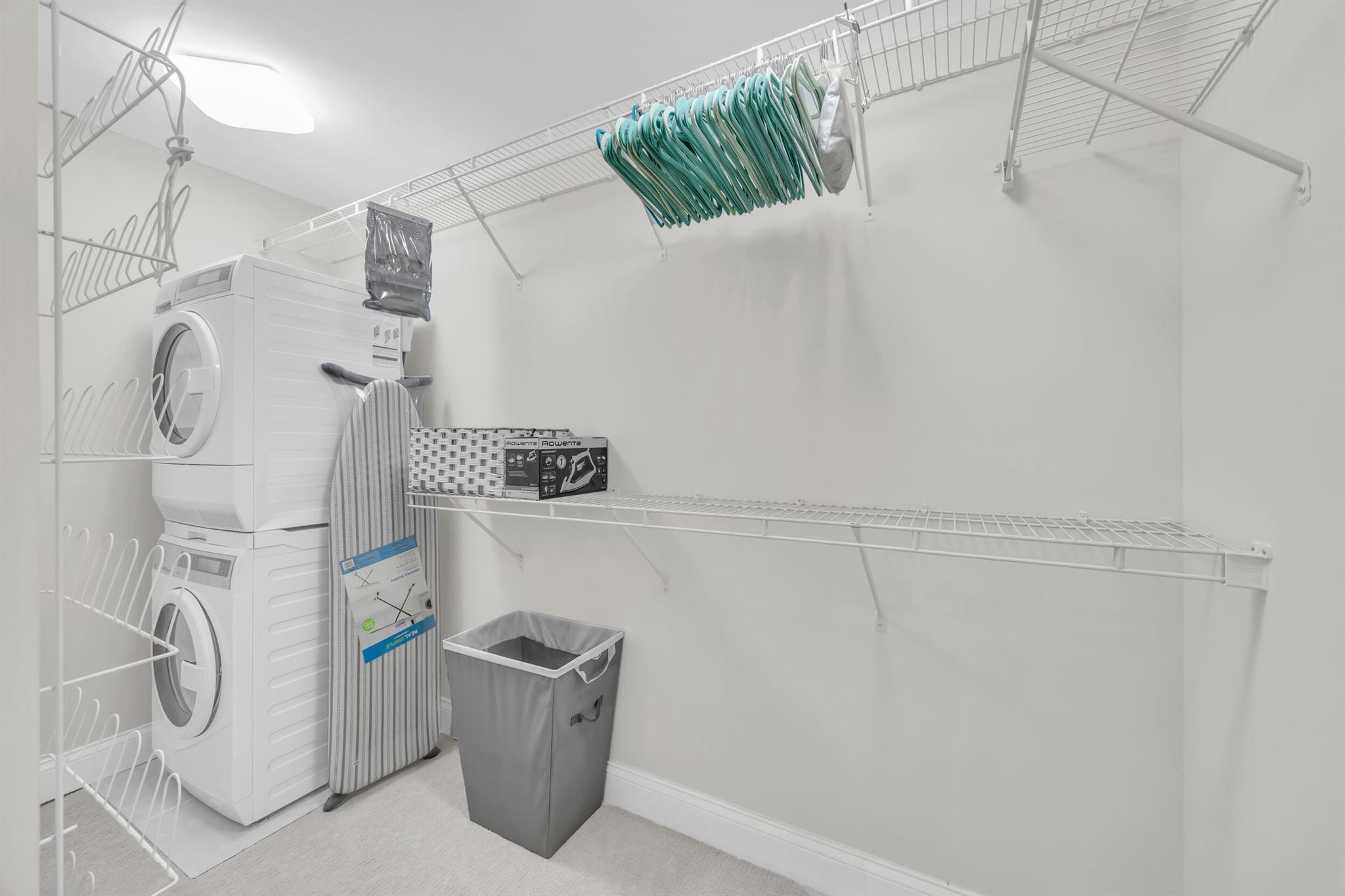 TEQUESTA COVE CONDO - Residential