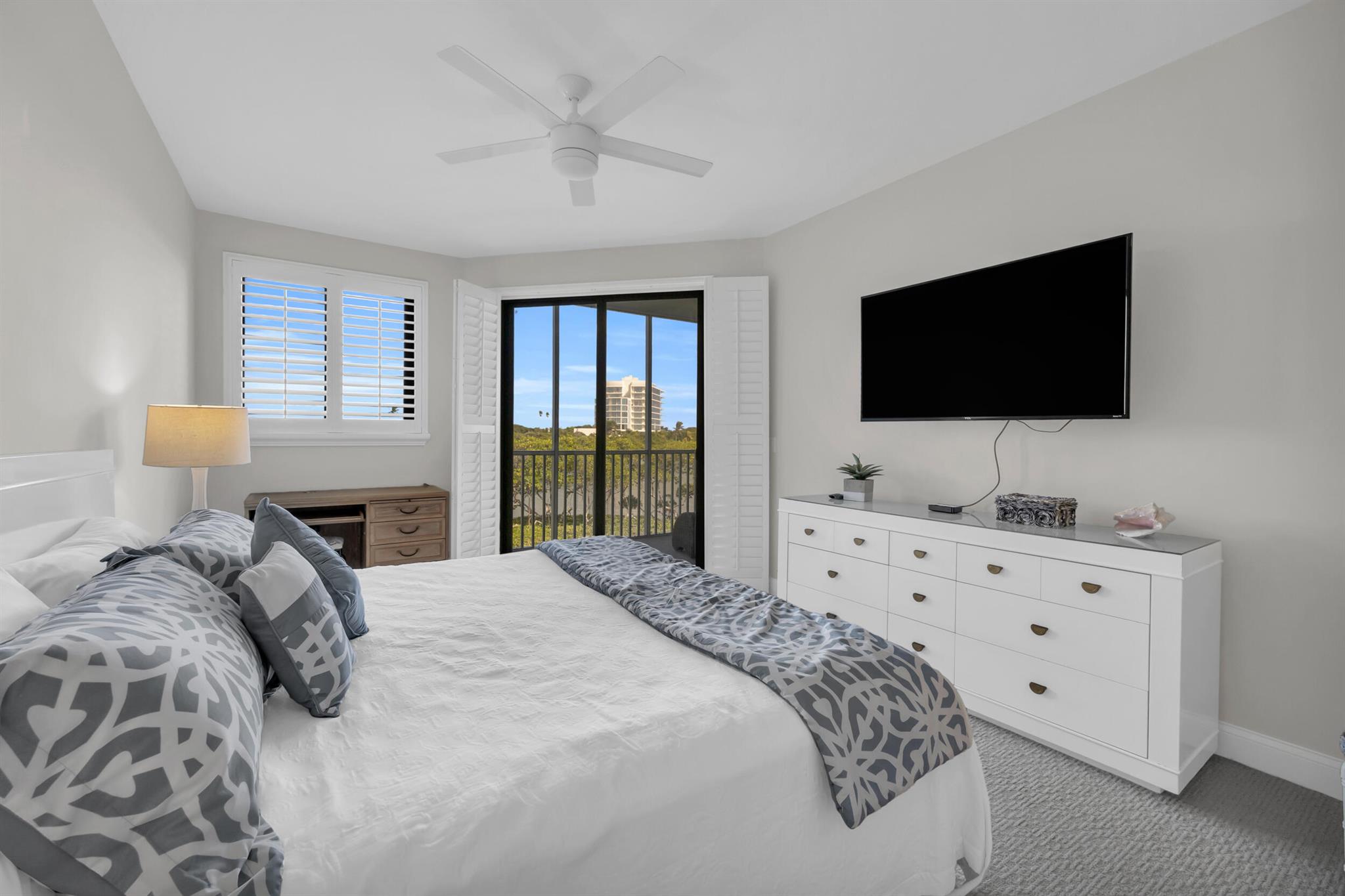 TEQUESTA COVE CONDO - Residential