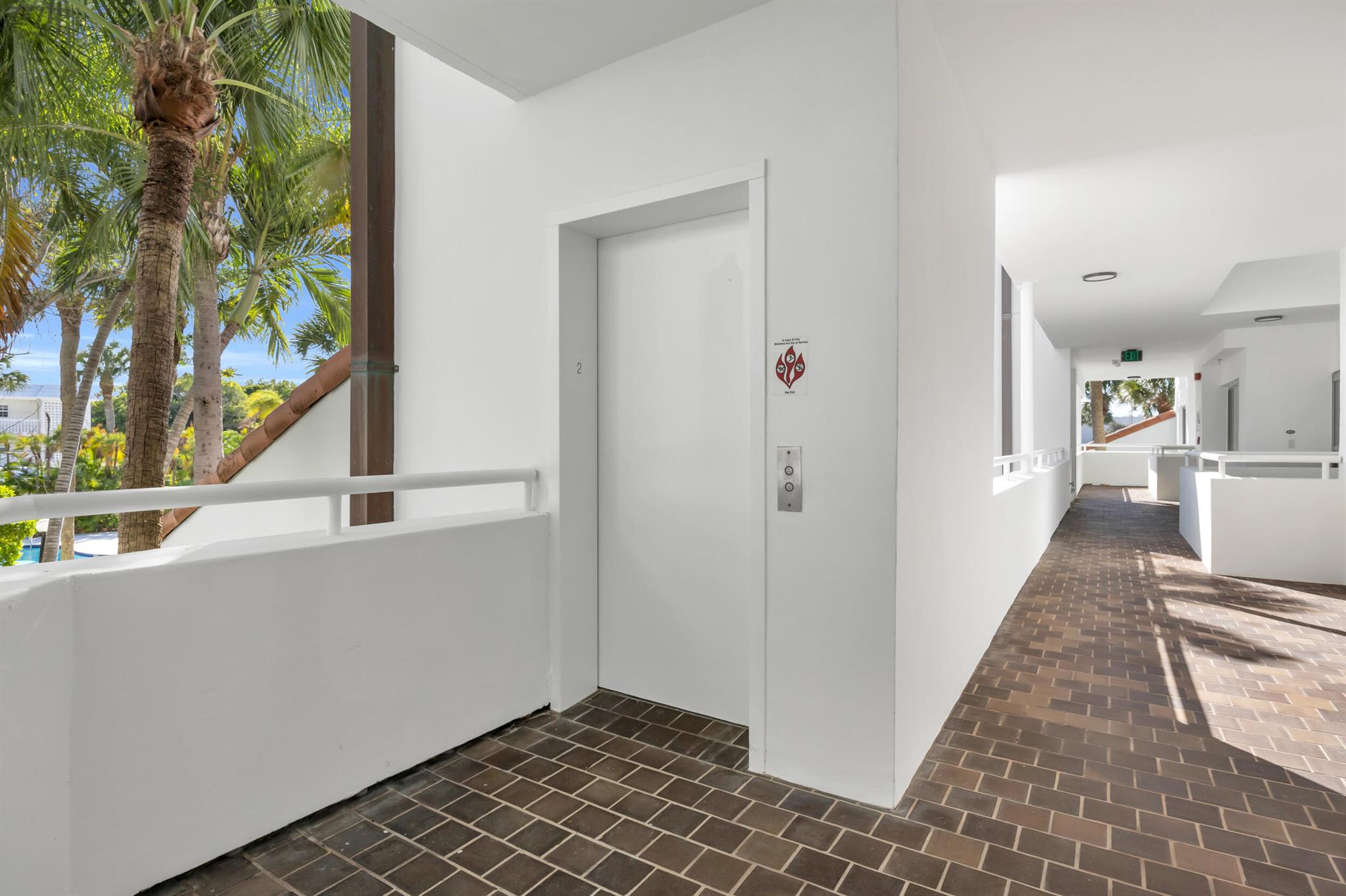 TEQUESTA COVE CONDO - Residential