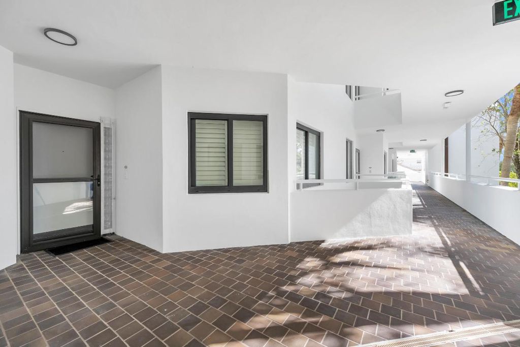 Photo of 200 Waterway Road #206, Tequesta, FL 33469 (MLS # R11137531)