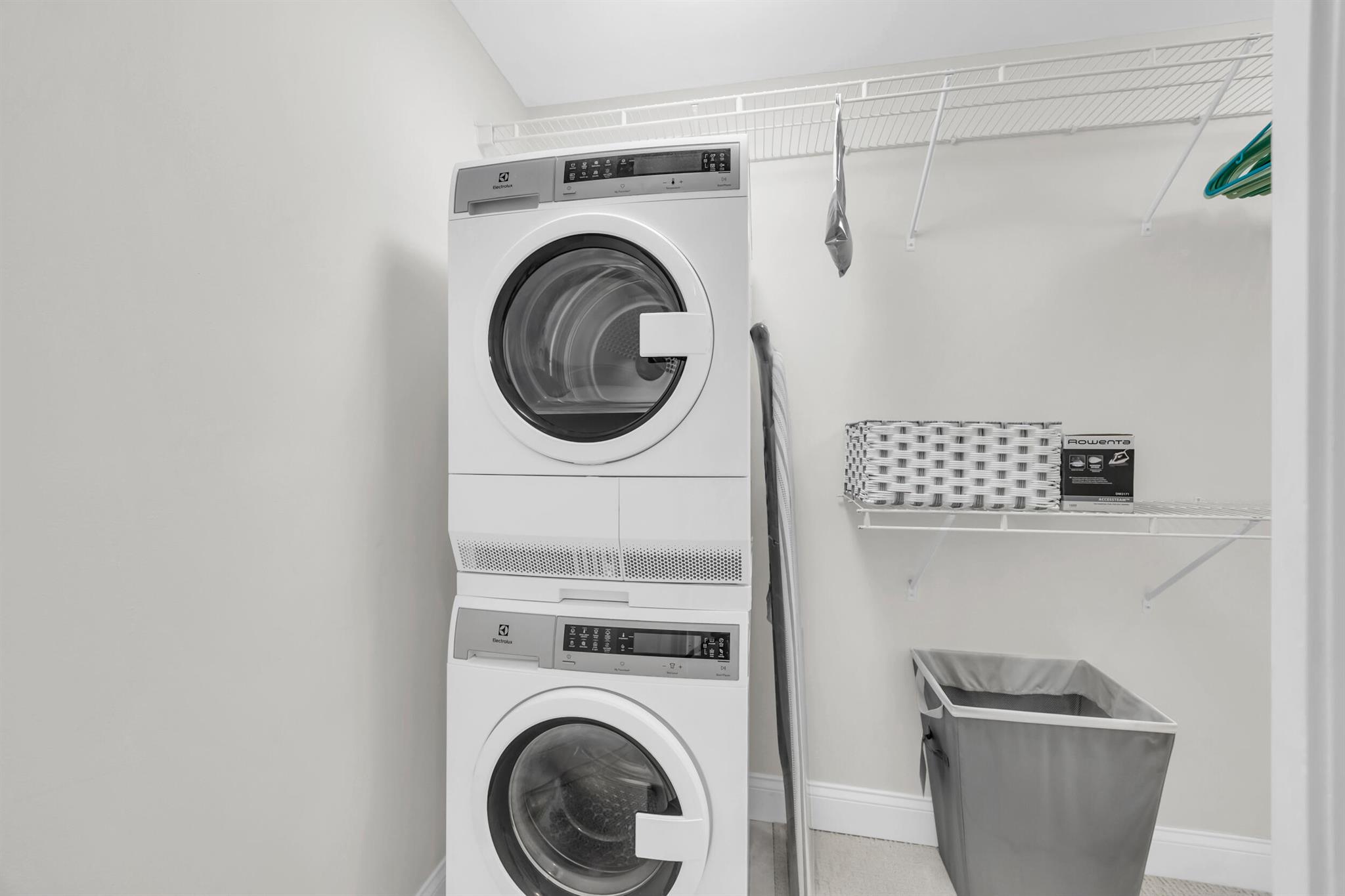 TEQUESTA COVE CONDO - Residential