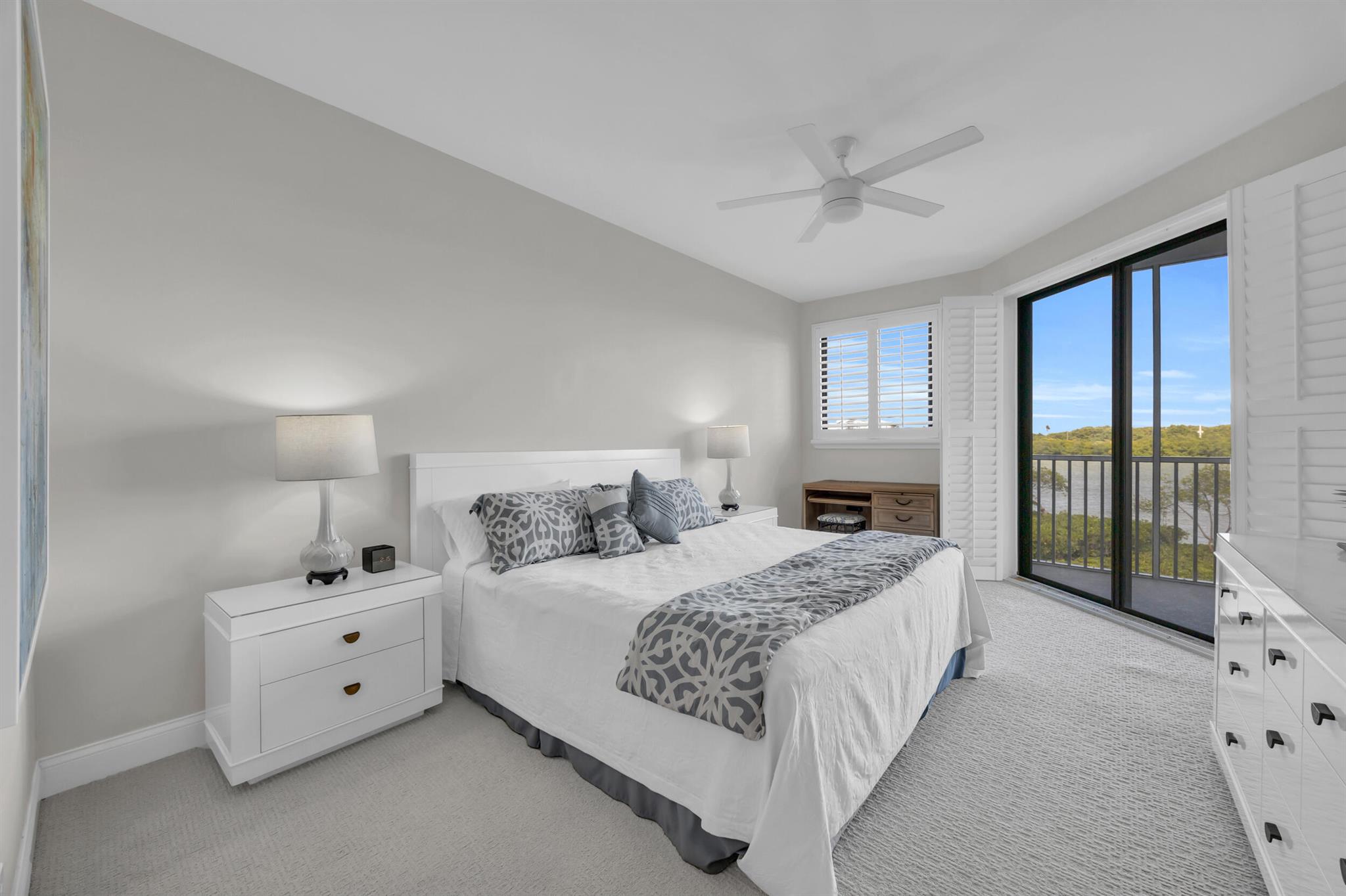 TEQUESTA COVE CONDO - Residential