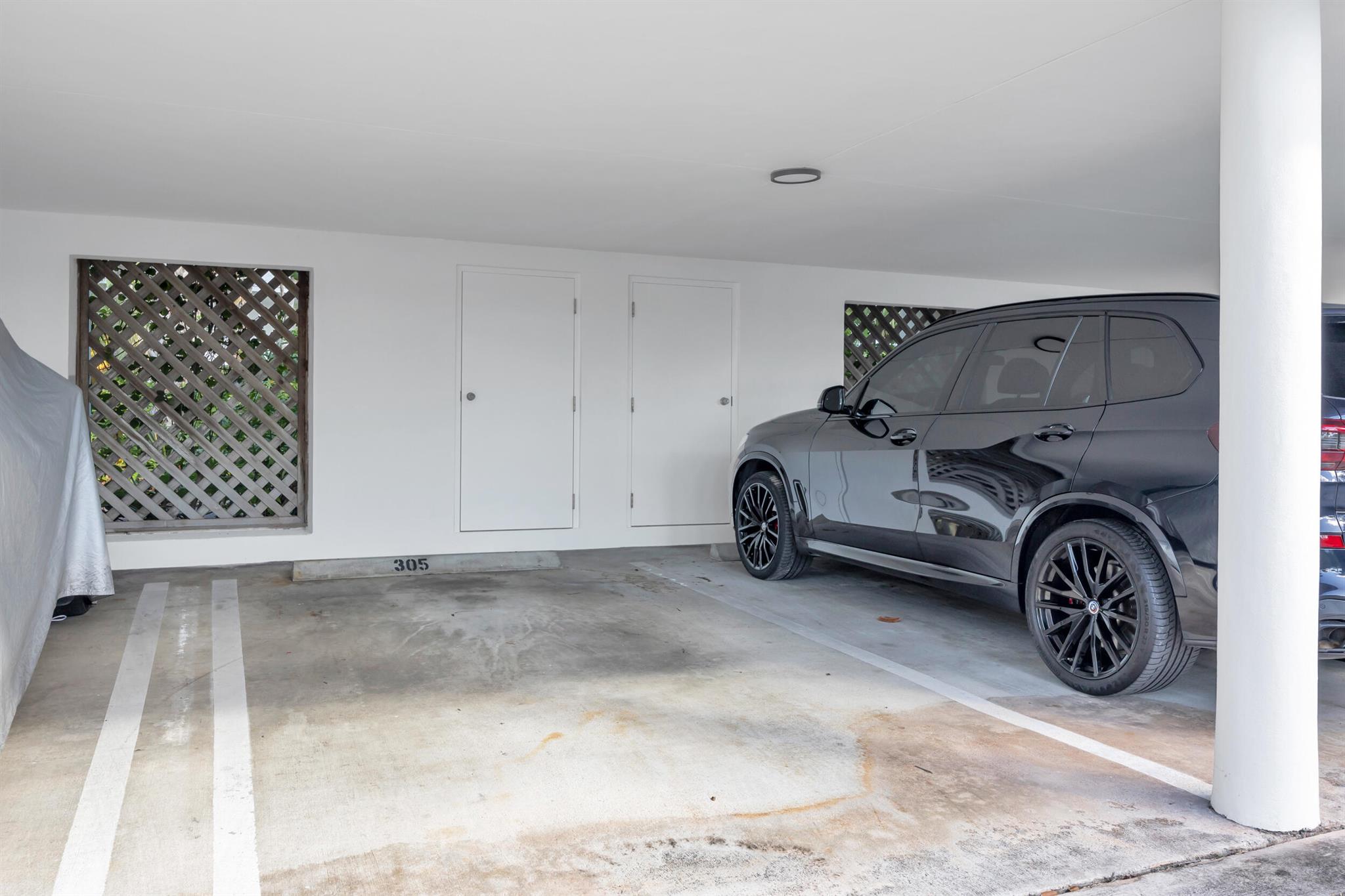 TEQUESTA COVE CONDO - Residential