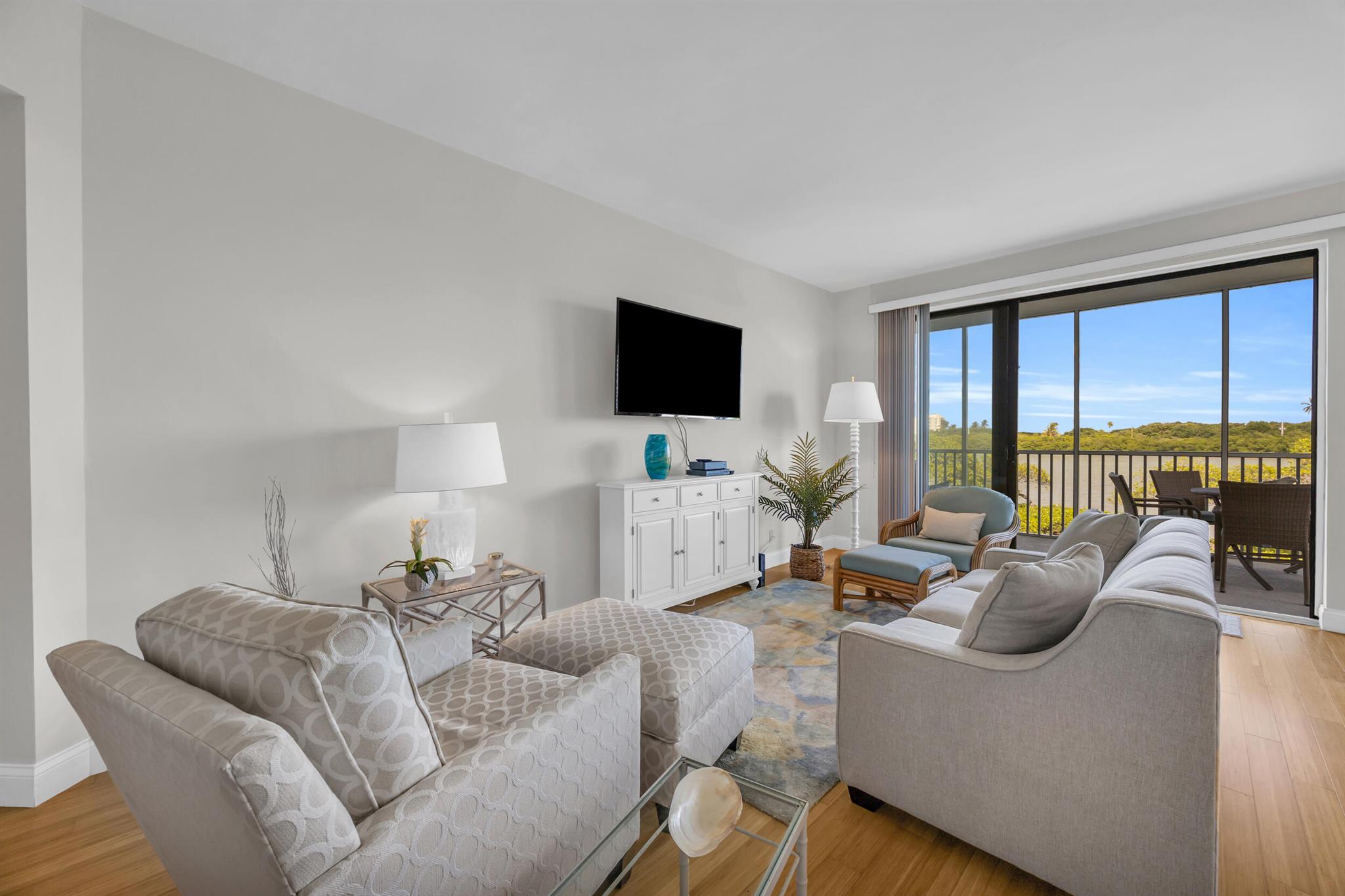 200 Waterway Road 206