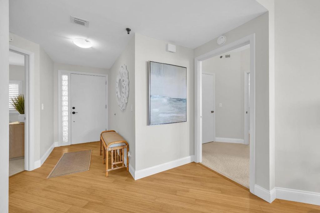 Photo of 200 Waterway Road #206, Tequesta, FL 33469 (MLS # R11137531)