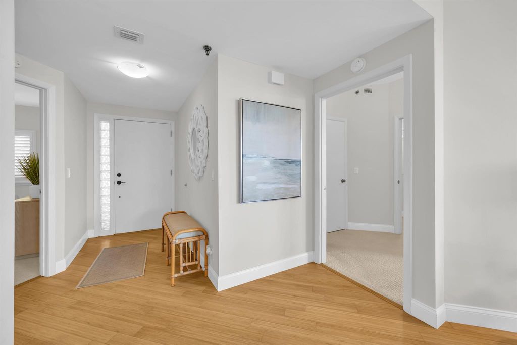 Photo of 200 Waterway Road #206, Tequesta, FL 33469 (MLS # R11137531)