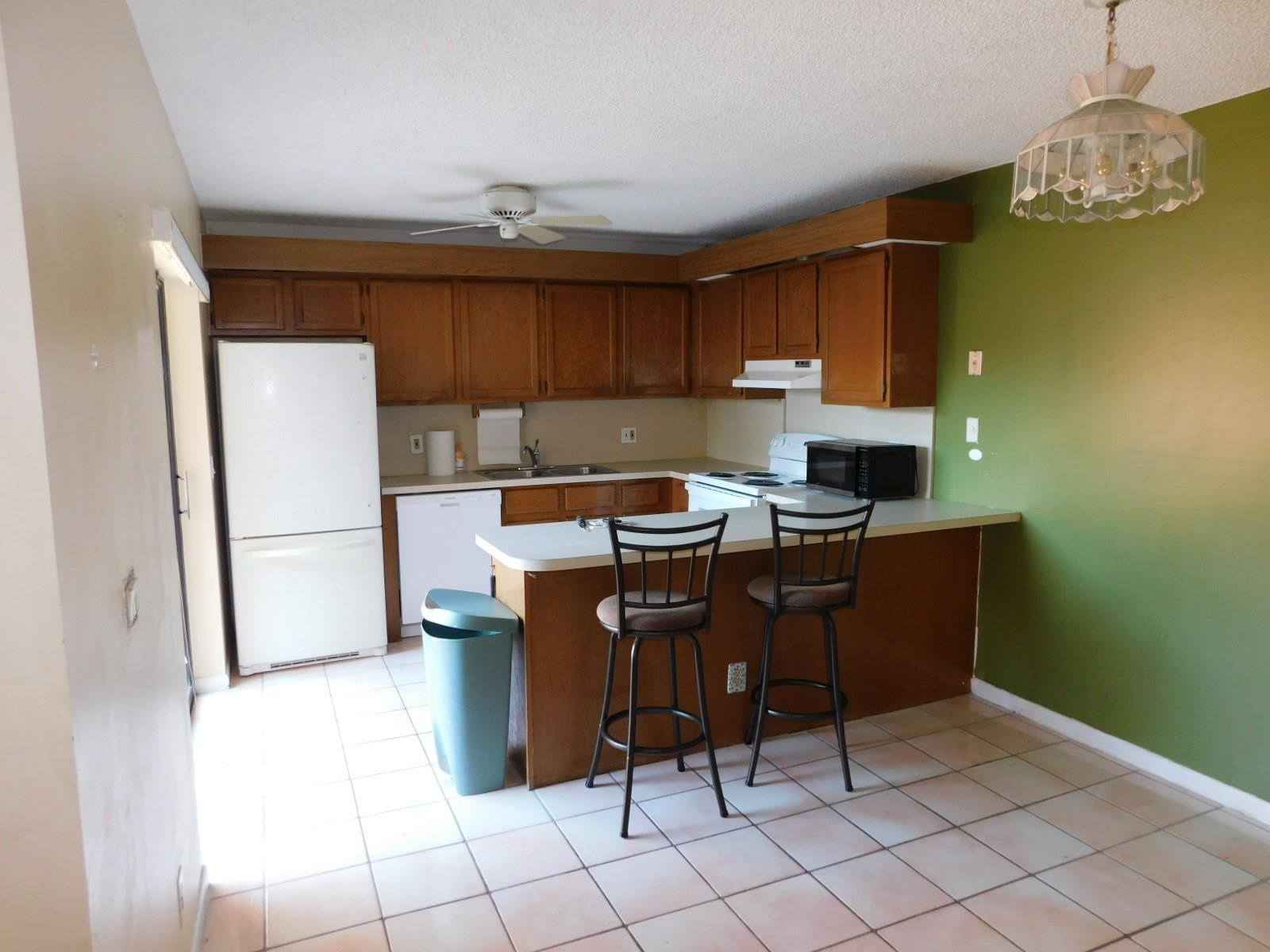 Camelot Gardens - Residential