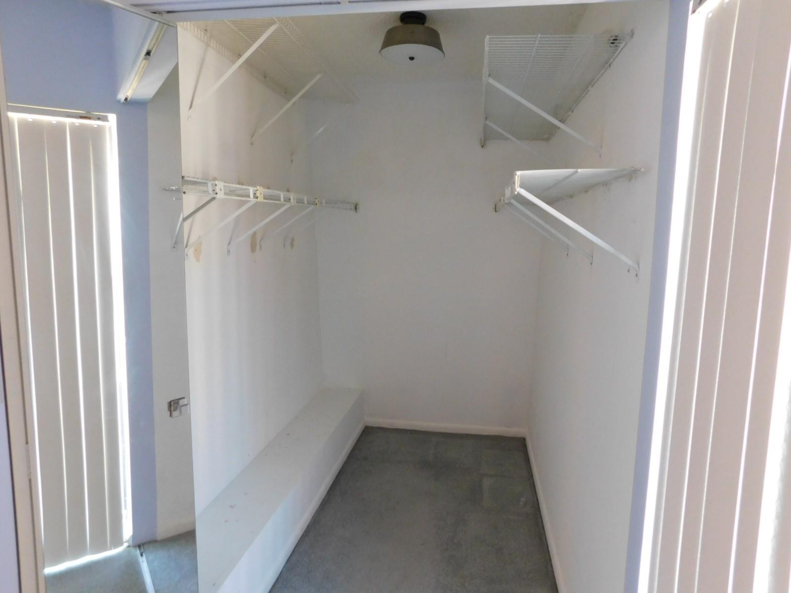 Camelot Gardens - Residential